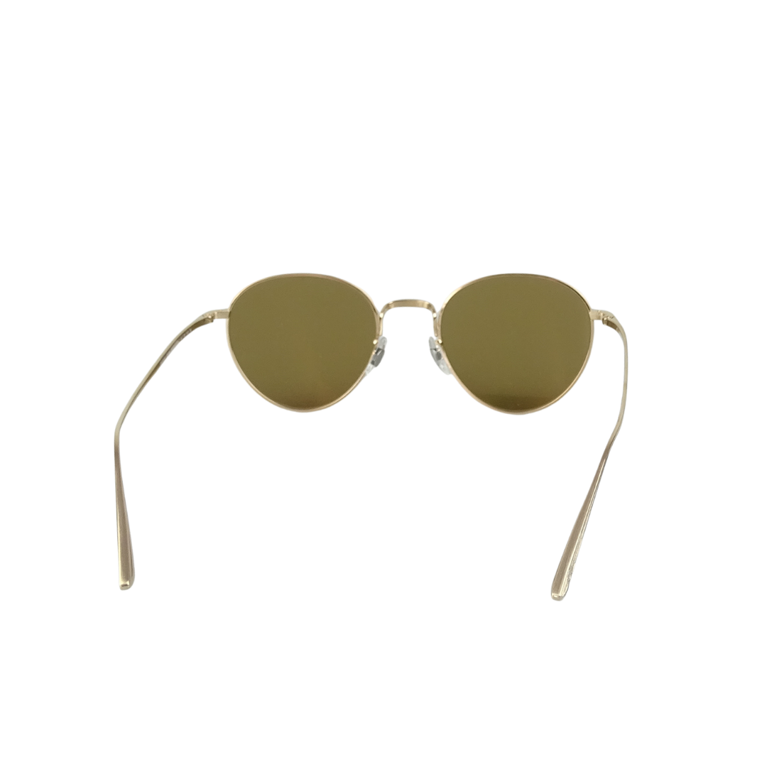 Oliver peoples online brownstone 2