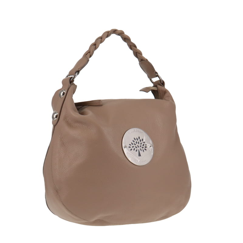 Mulberry Daria Satchel Orange Leather Shoulder/SlingBag, Women's Fashion,  Bags & Wallets, Shoulder Bags on Carousell