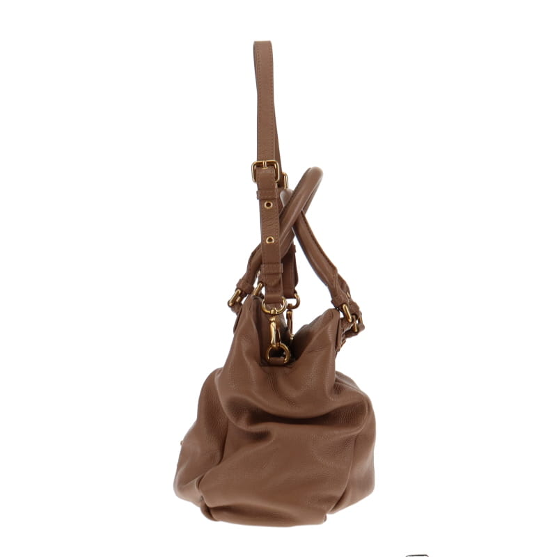 Michael kors sales classic q fran