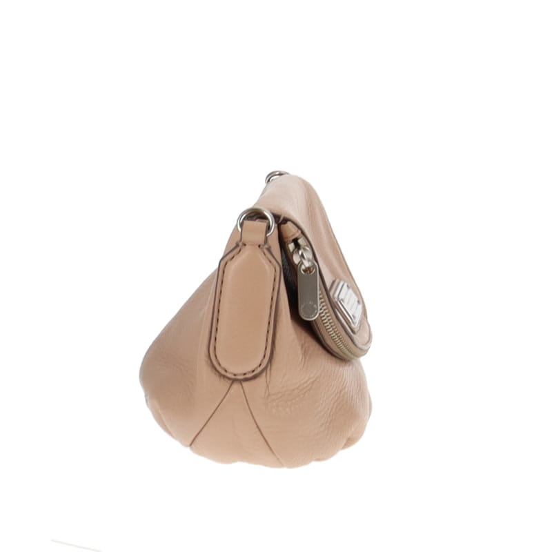 Marc Jacobs Mini Natasha Beige