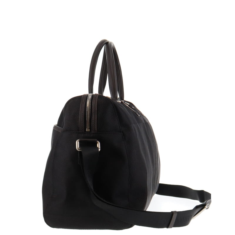 Louis Vuitton Damier Geant Travel Bag SP1016
