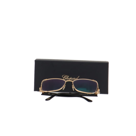 Chopard Optical Frames VCH975S (Prescription Lens)