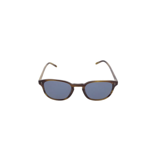 Oliver Peoples Fairmont Sunglasses