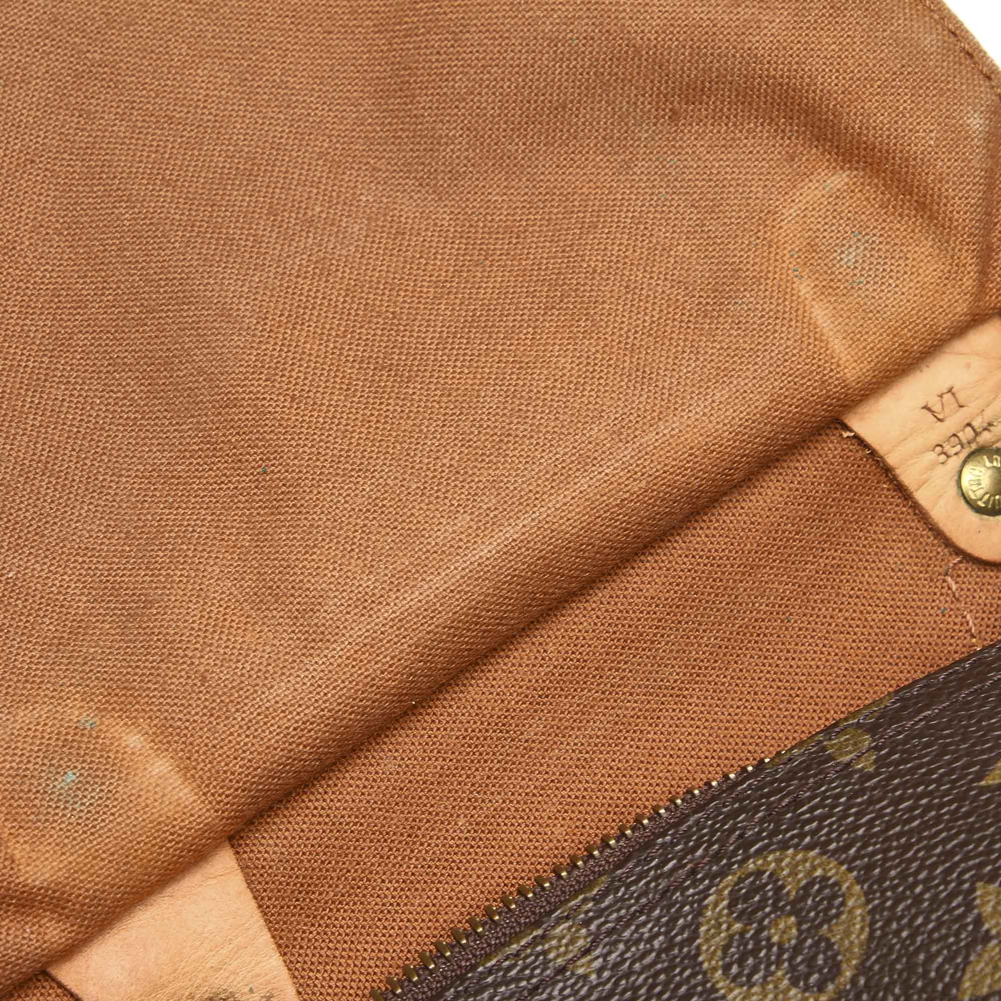 Louis online vuitton vi
