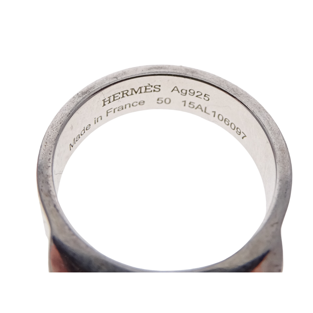 Collier de chien ring hotsell