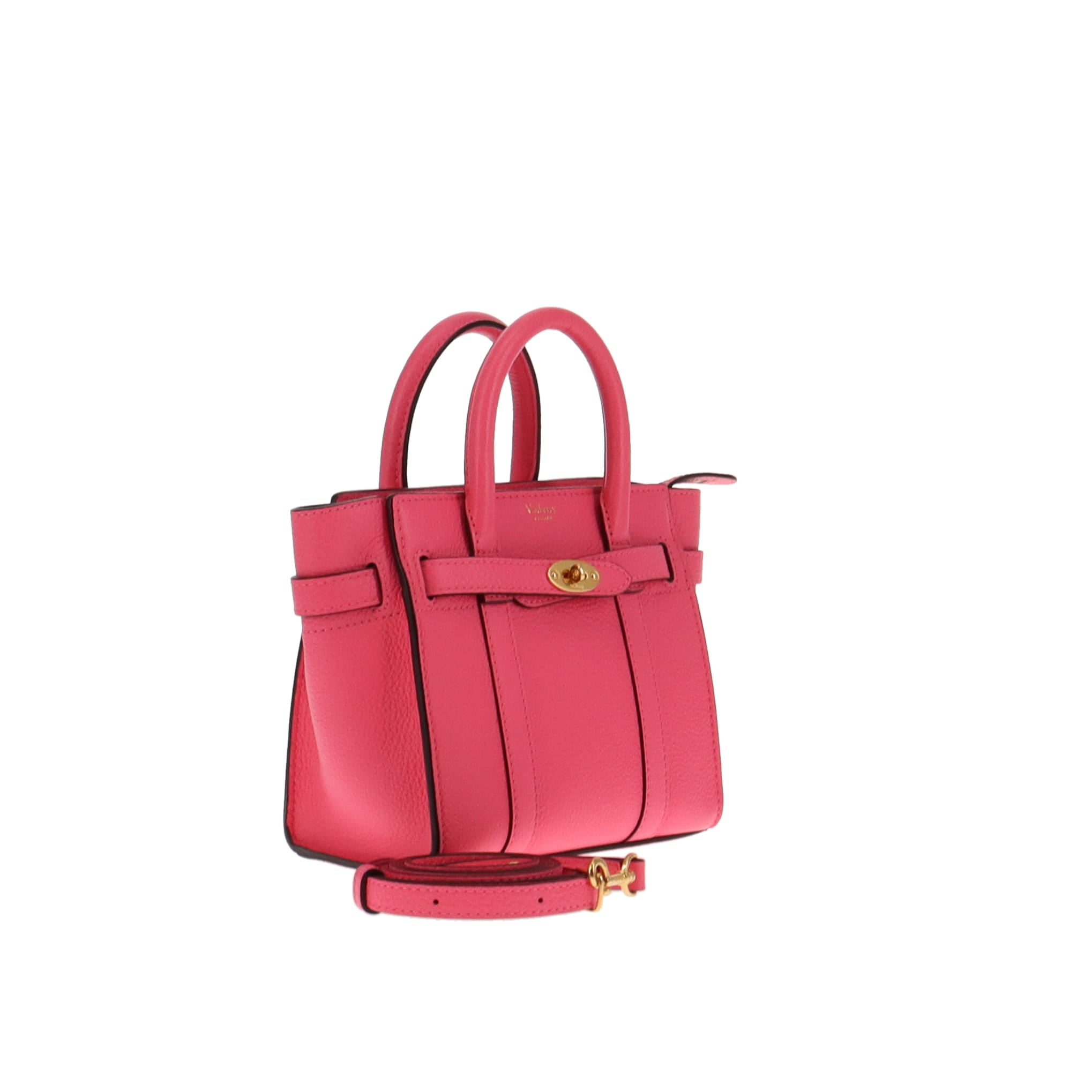 Micro bayswater clearance