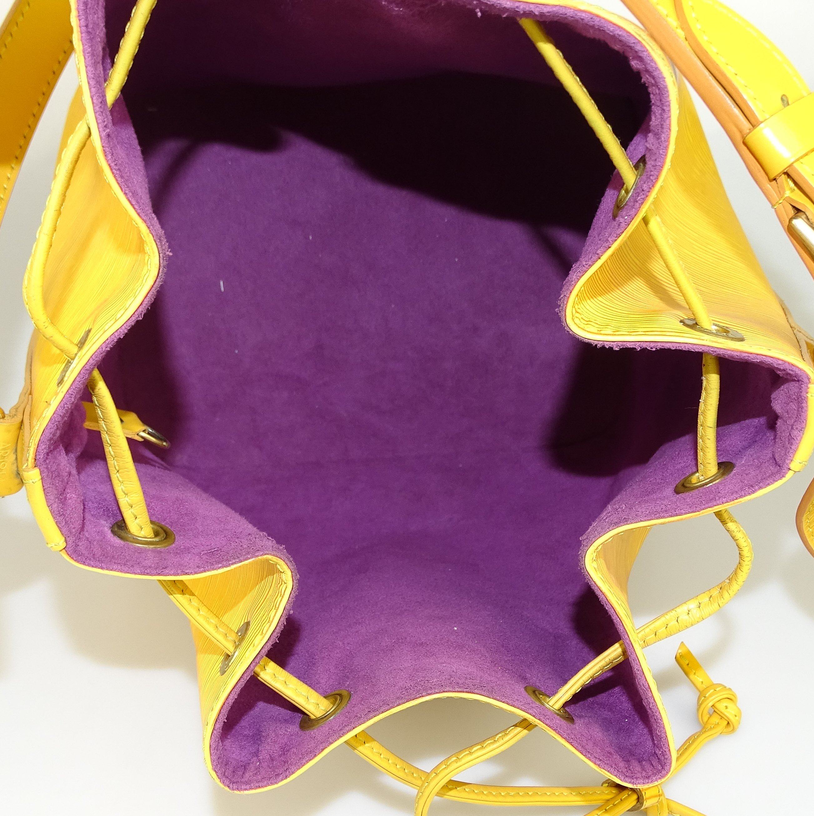 Vuitton noe bag cheap
