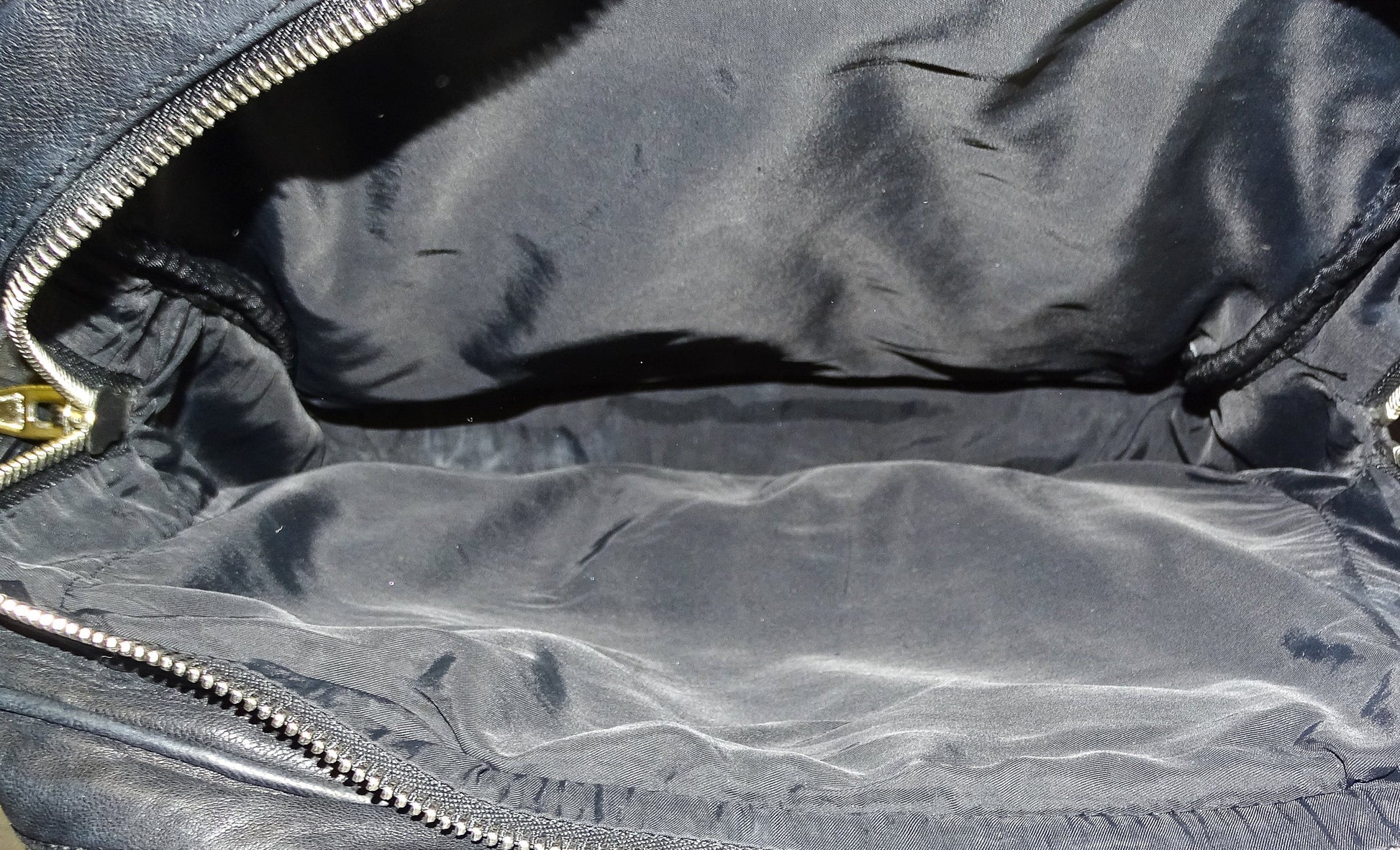 Alexander Wang Millie Satchel Black Ponyhair And Leather Bags Alexander Wang 