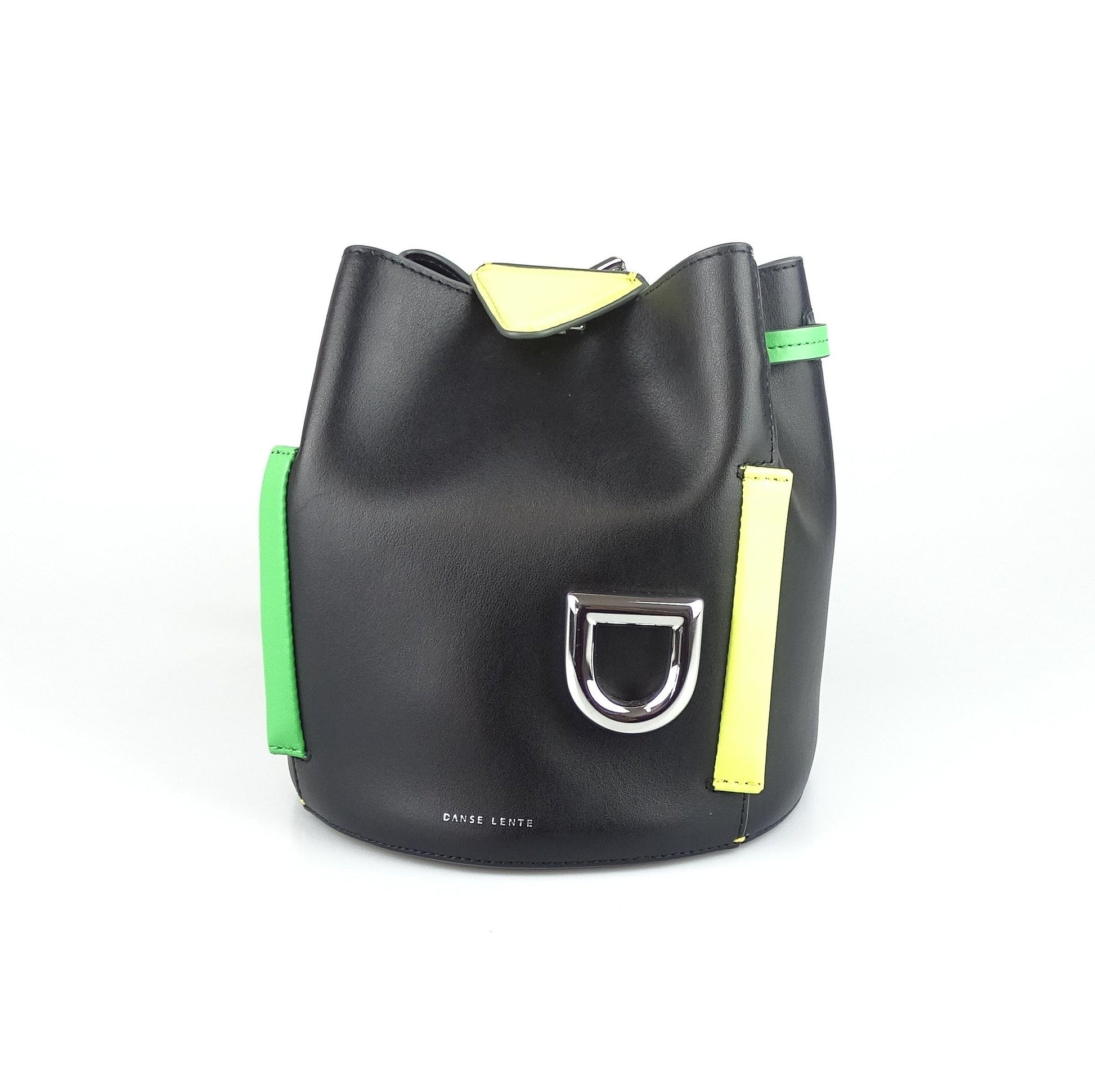 Danse Lente Bucket Bag Bags Danse Lente 