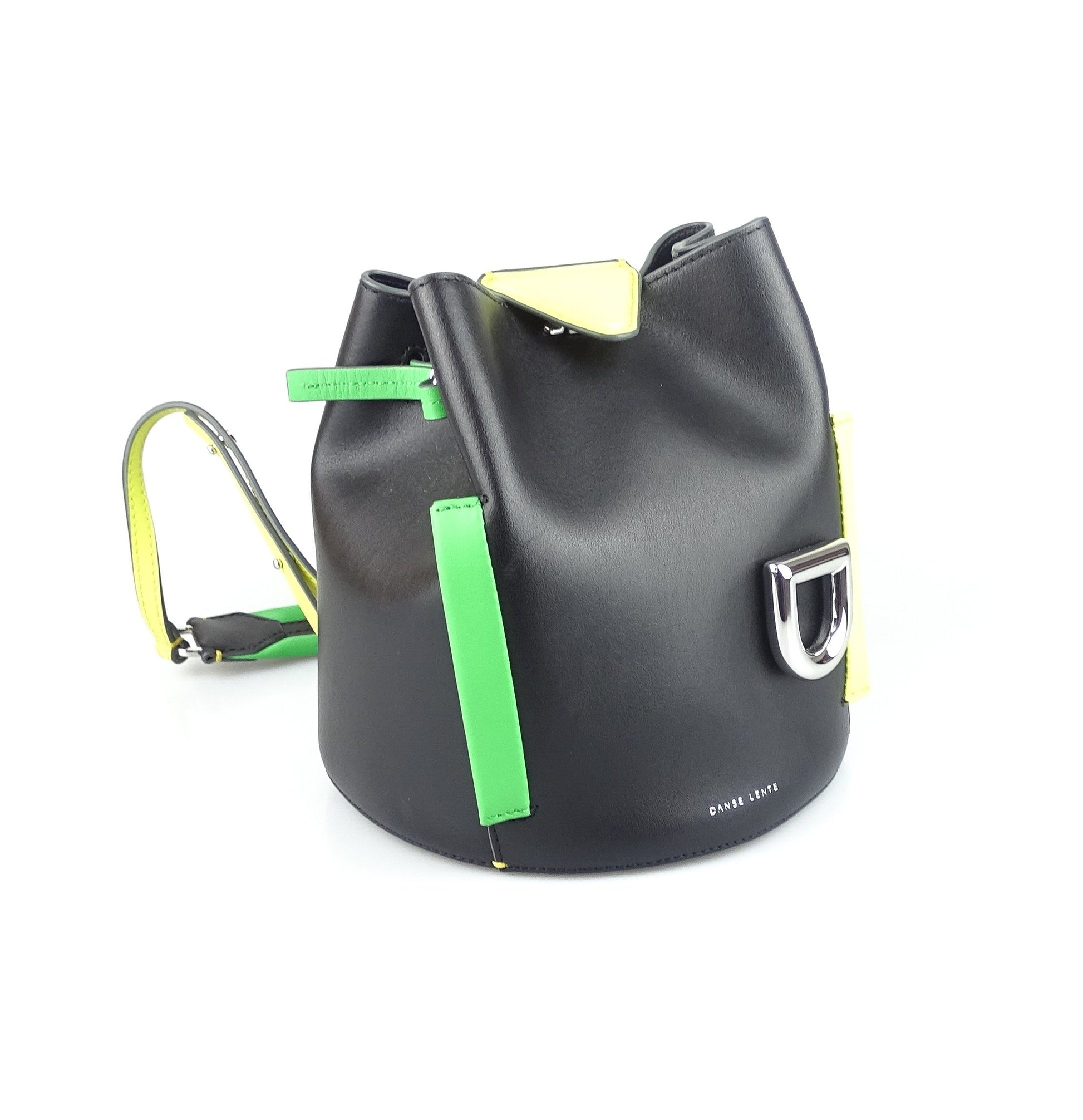 Danse Lente Bucket Bag Bags Danse Lente 