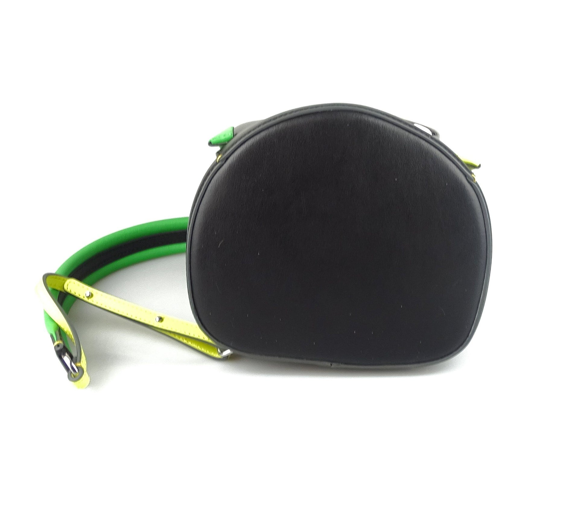 Danse Lente Bucket Bag Bags Danse Lente 