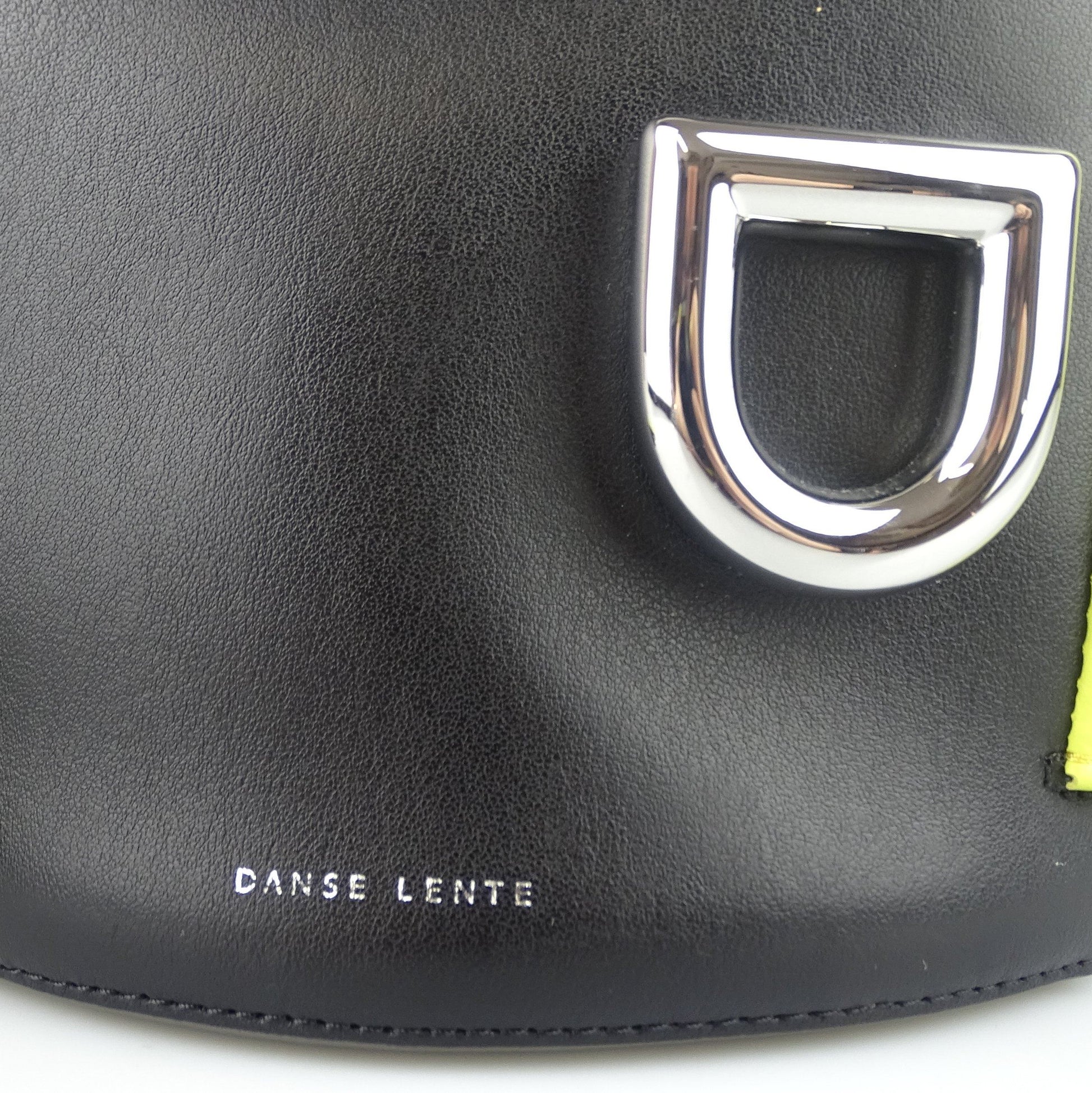 Danse Lente Bucket Bag Bags Danse Lente 