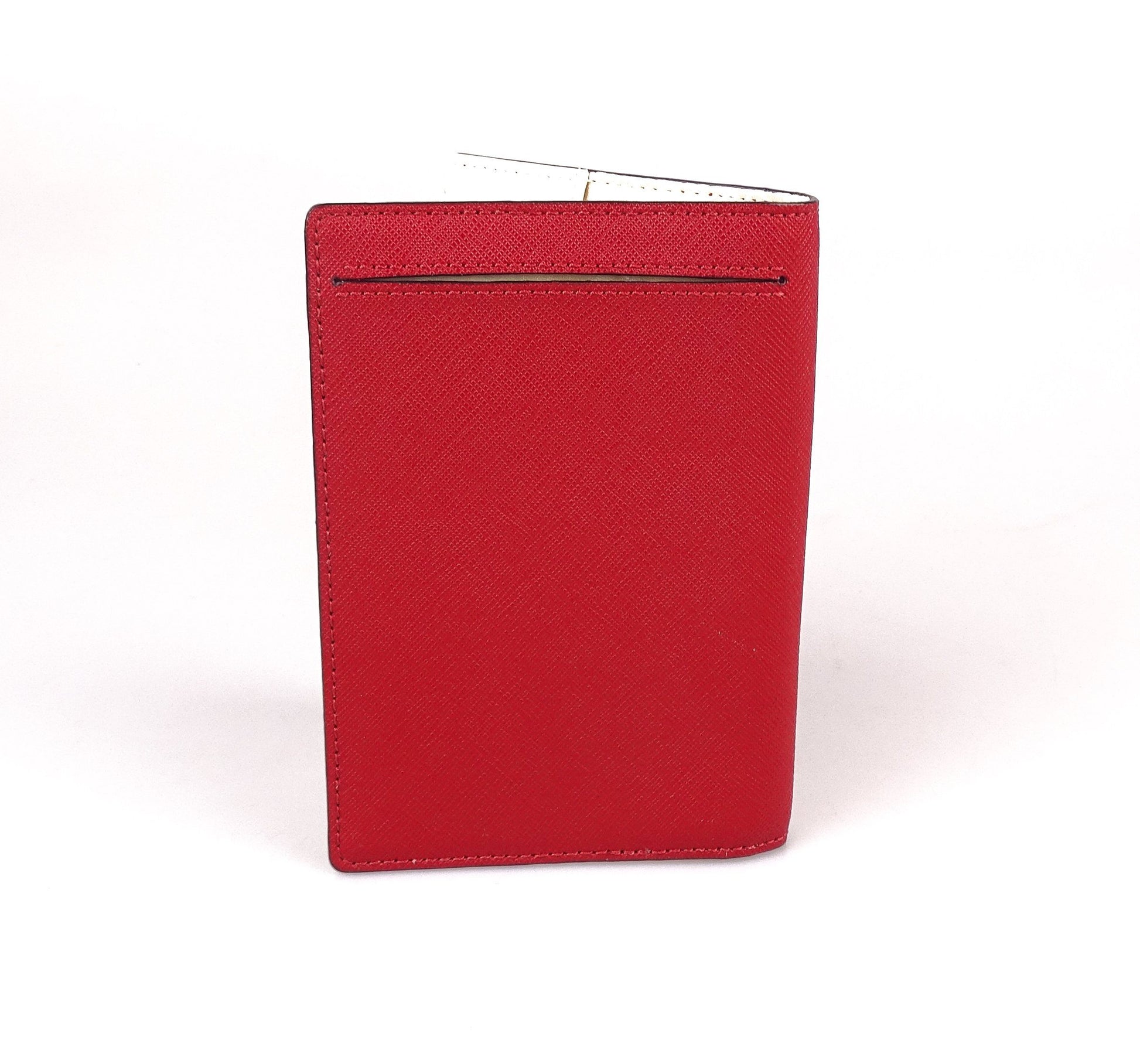 Kate Spade Passport Cover Wallets Kate Spade 