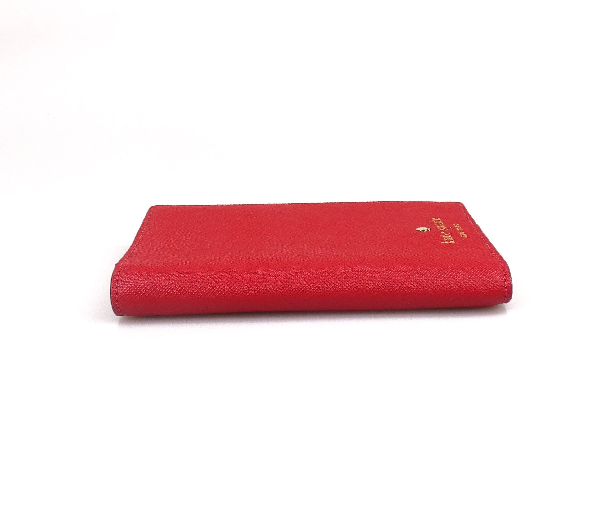 Kate Spade Passport Cover Wallets Kate Spade 