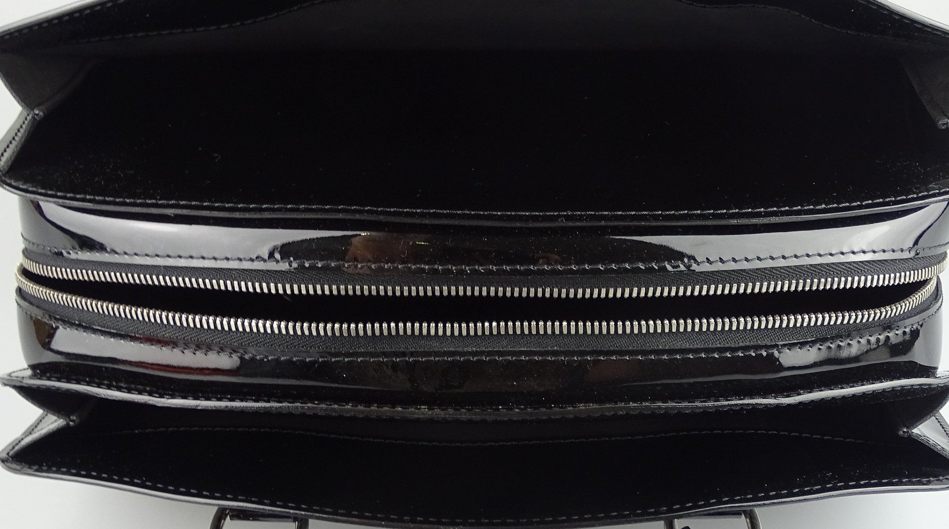 Louis Vuitton Pont Neuf Epi Electric Noir FL2100 Bags Louis Vuitton 