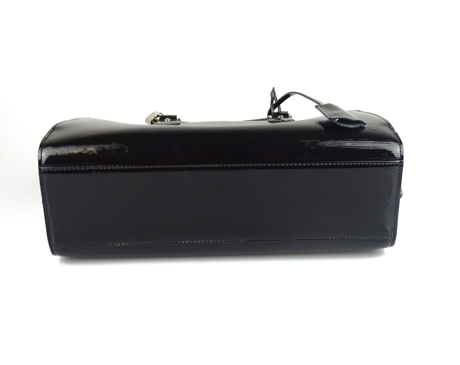 Louis Vuitton Pont Neuf Epi Electric Noir FL2100 Bags Louis Vuitton 