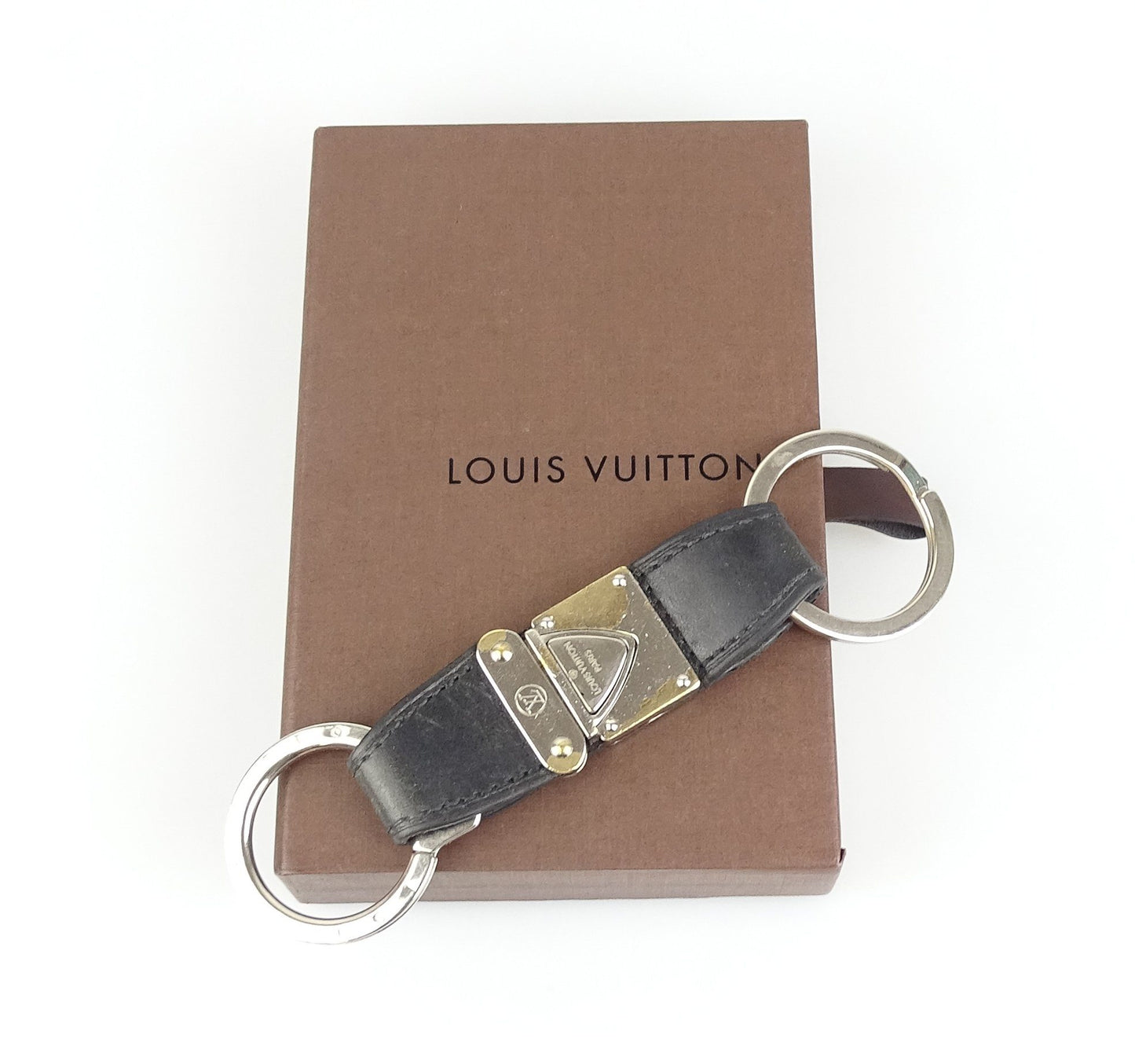 Louis Vuitton Key Chain Wallets Louis Vuitton 