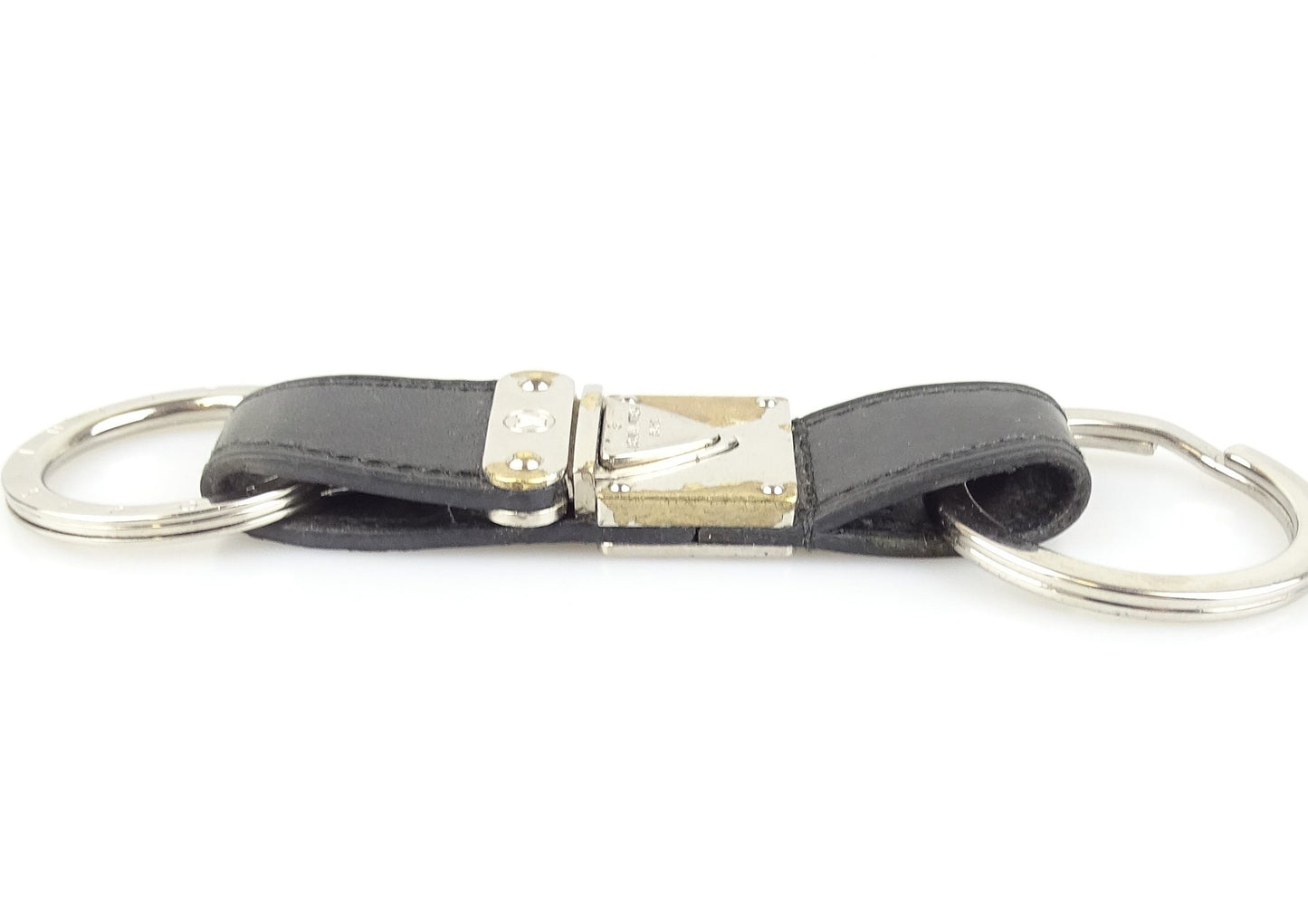 Louis Vuitton Key Chain Wallets Louis Vuitton 
