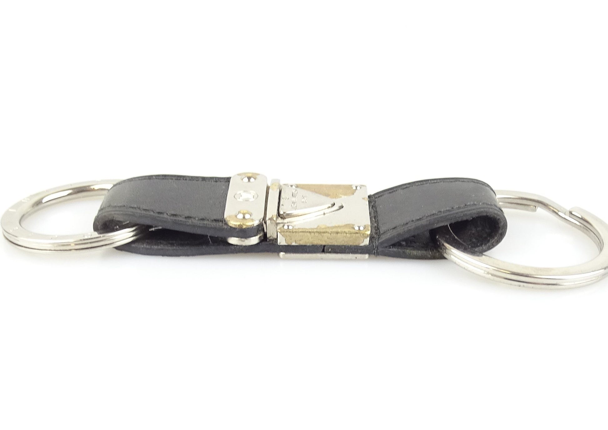 Louis Vuitton Key Chain Wallets Louis Vuitton 