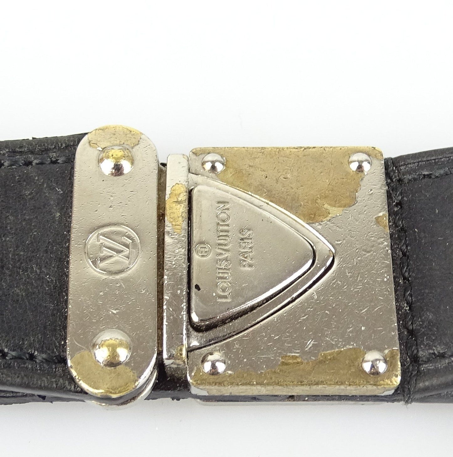 Louis Vuitton Key Chain Wallets Louis Vuitton 