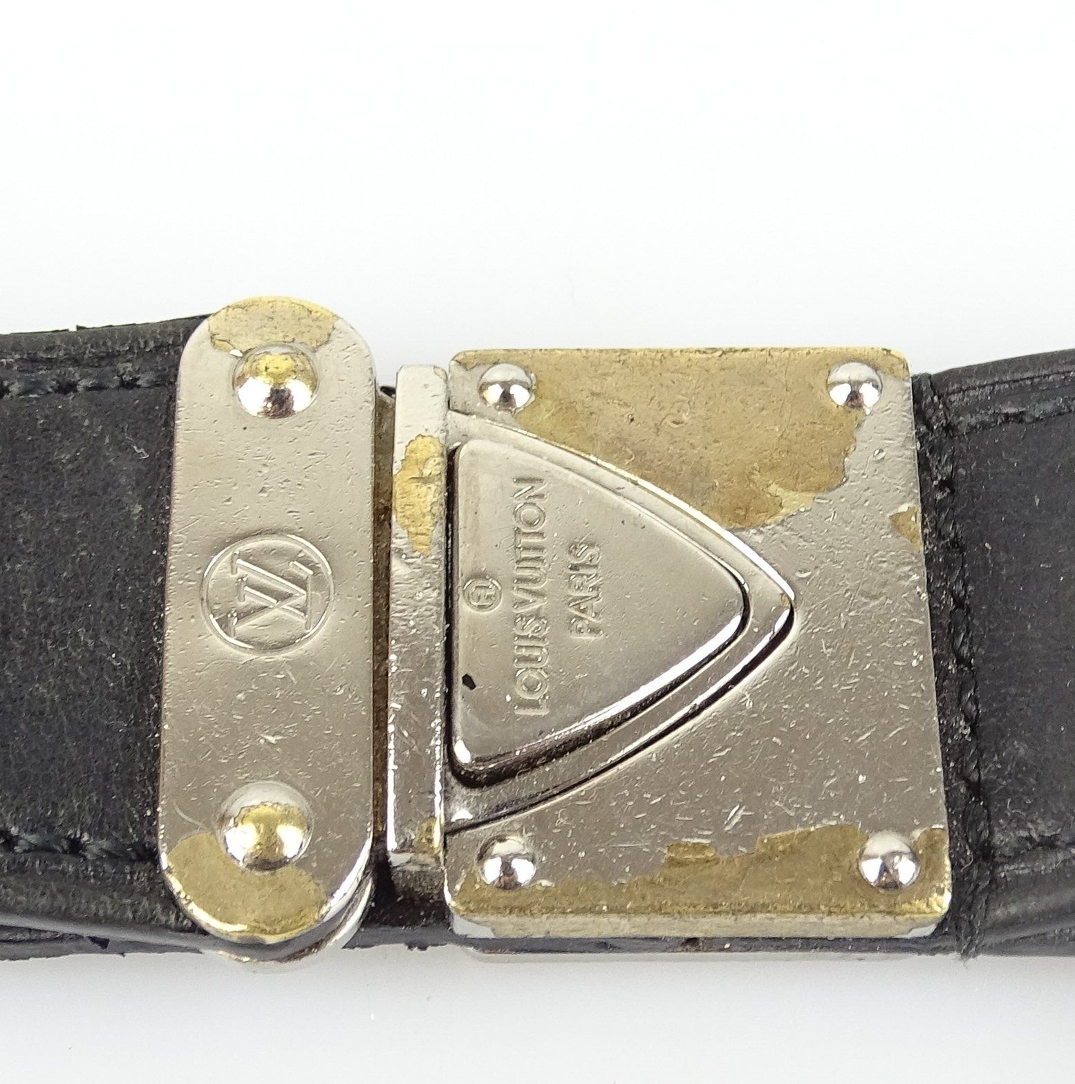 Louis Vuitton Key Chain Wallets Louis Vuitton 