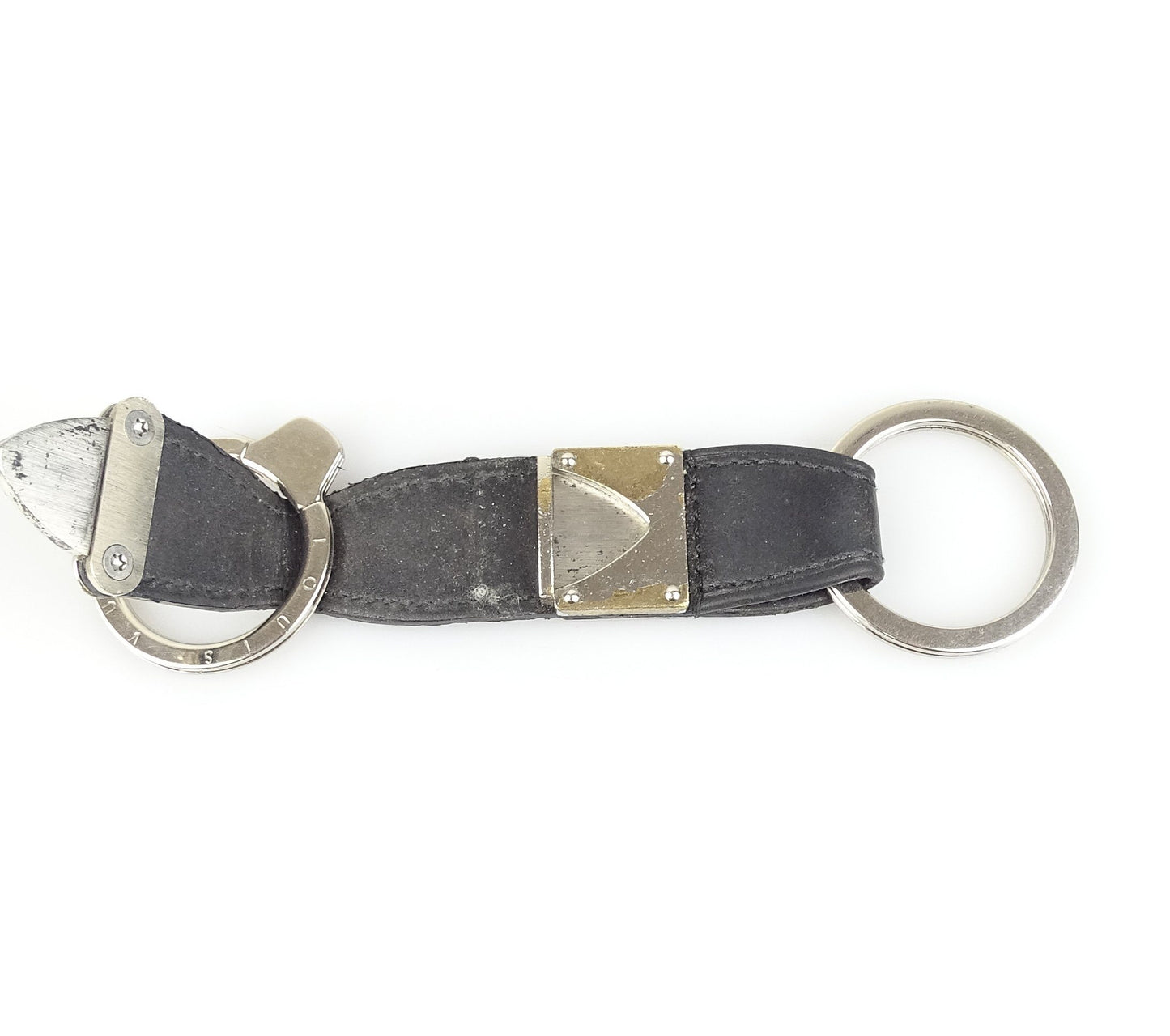Louis Vuitton Key Chain Wallets Louis Vuitton 