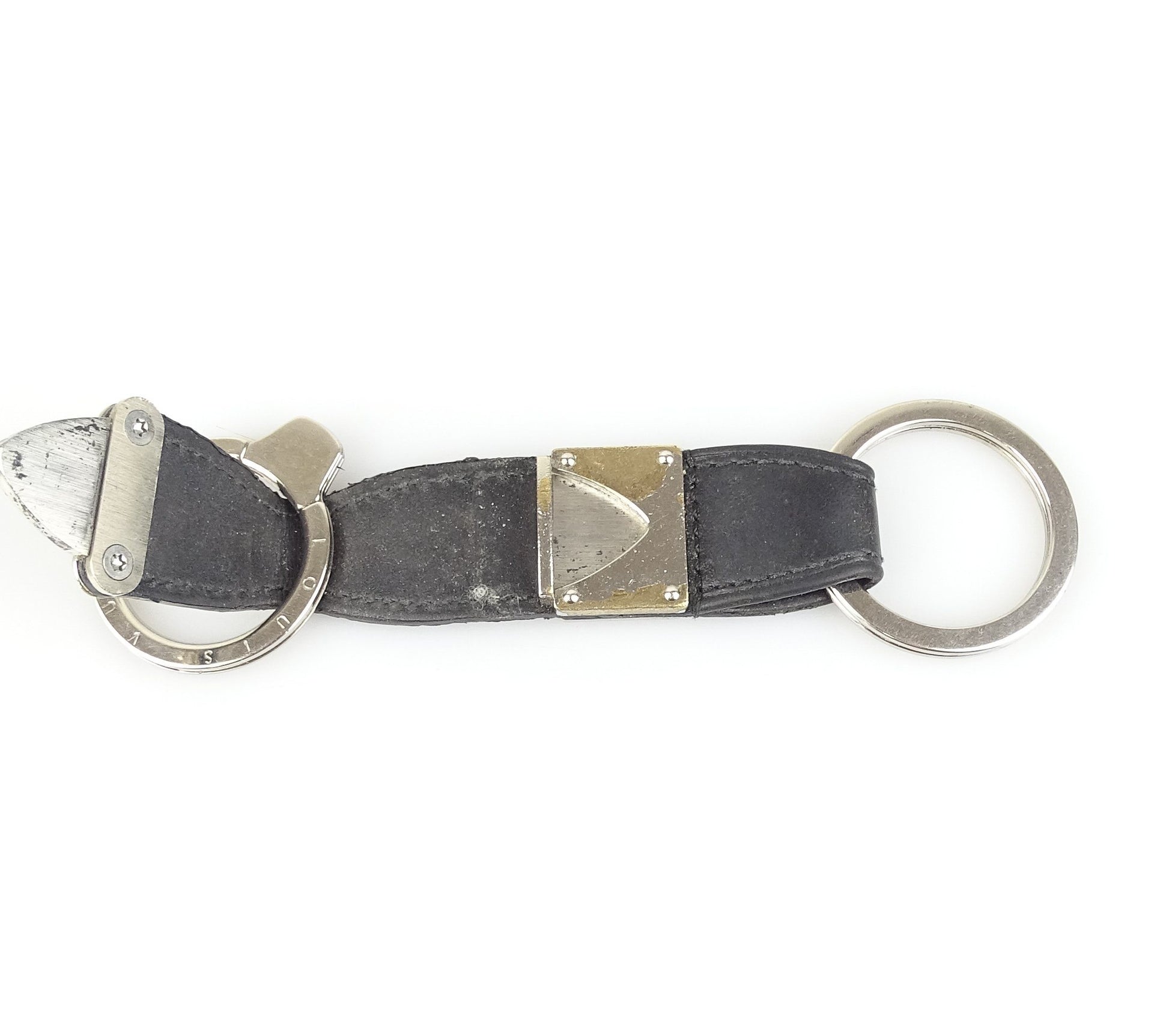 Louis Vuitton Key Chain Wallets Louis Vuitton 