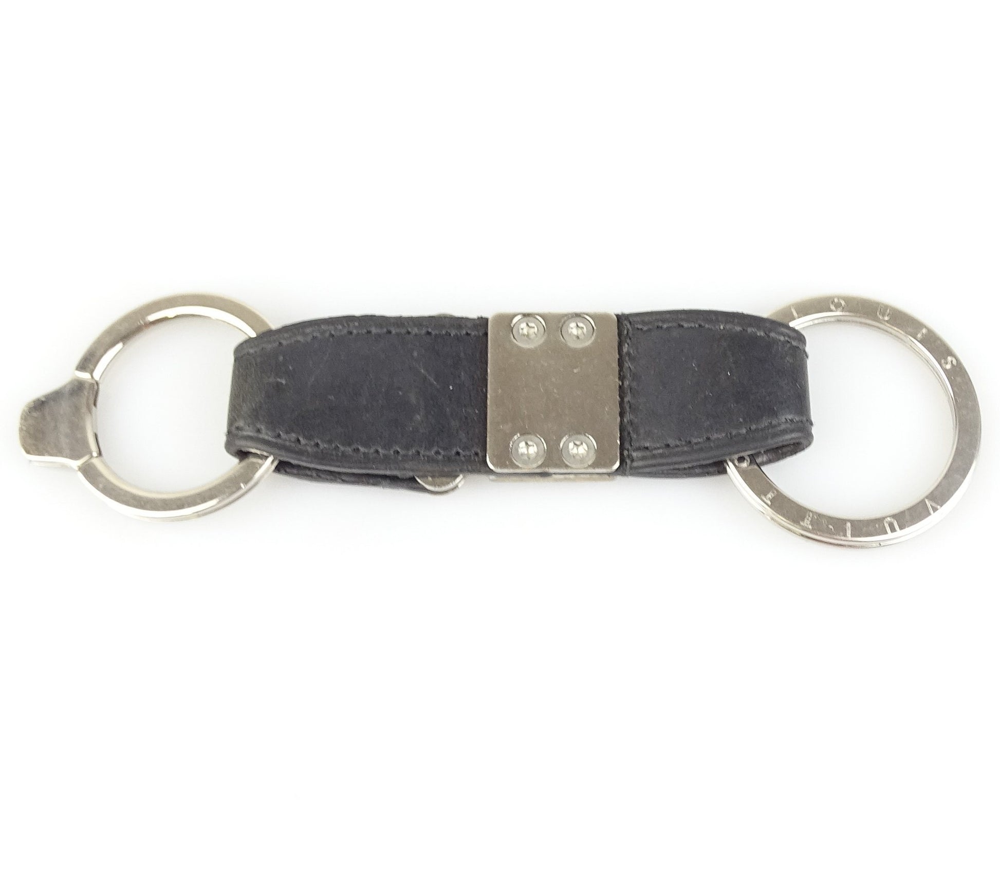 Louis Vuitton Key Chain Wallets Louis Vuitton 