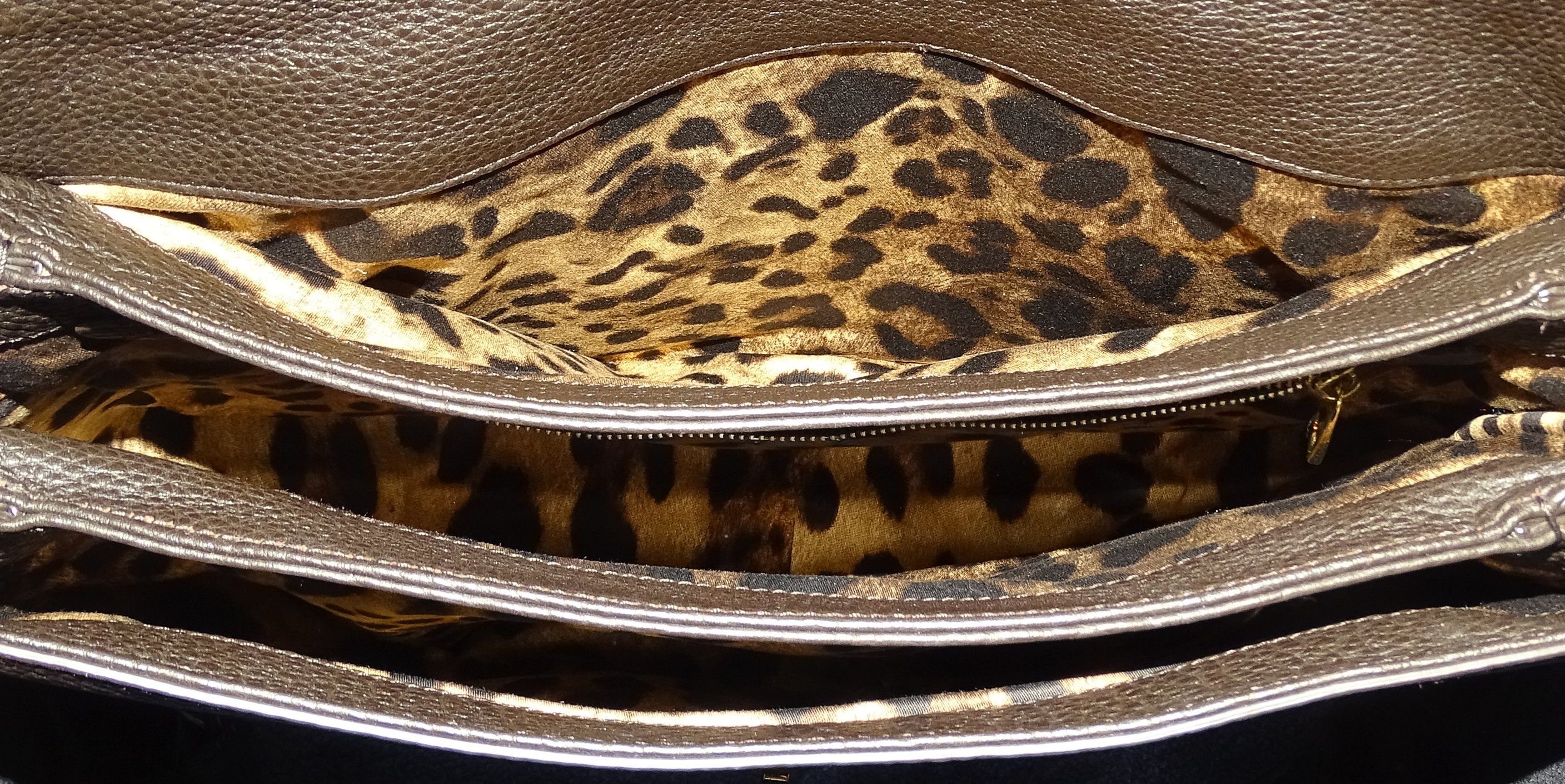 10 Magical Evening Bags from Dolce & Gabbana | Lovika