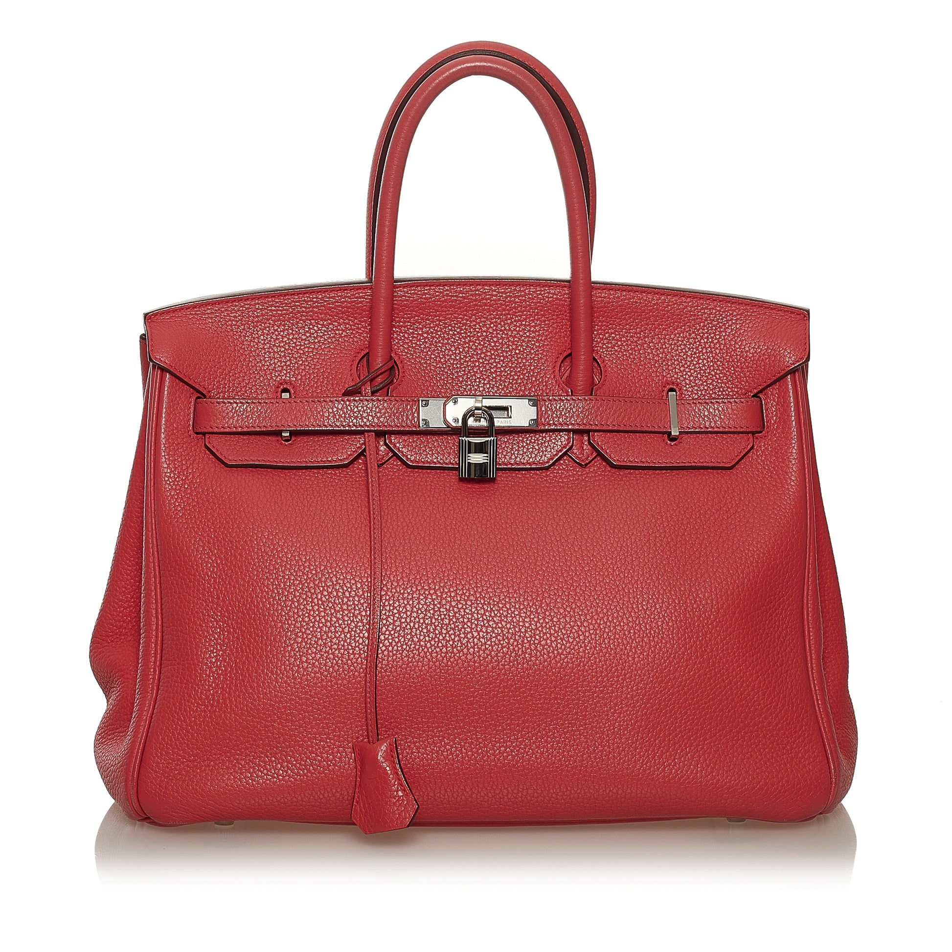 Clemence Birkin  Image #1