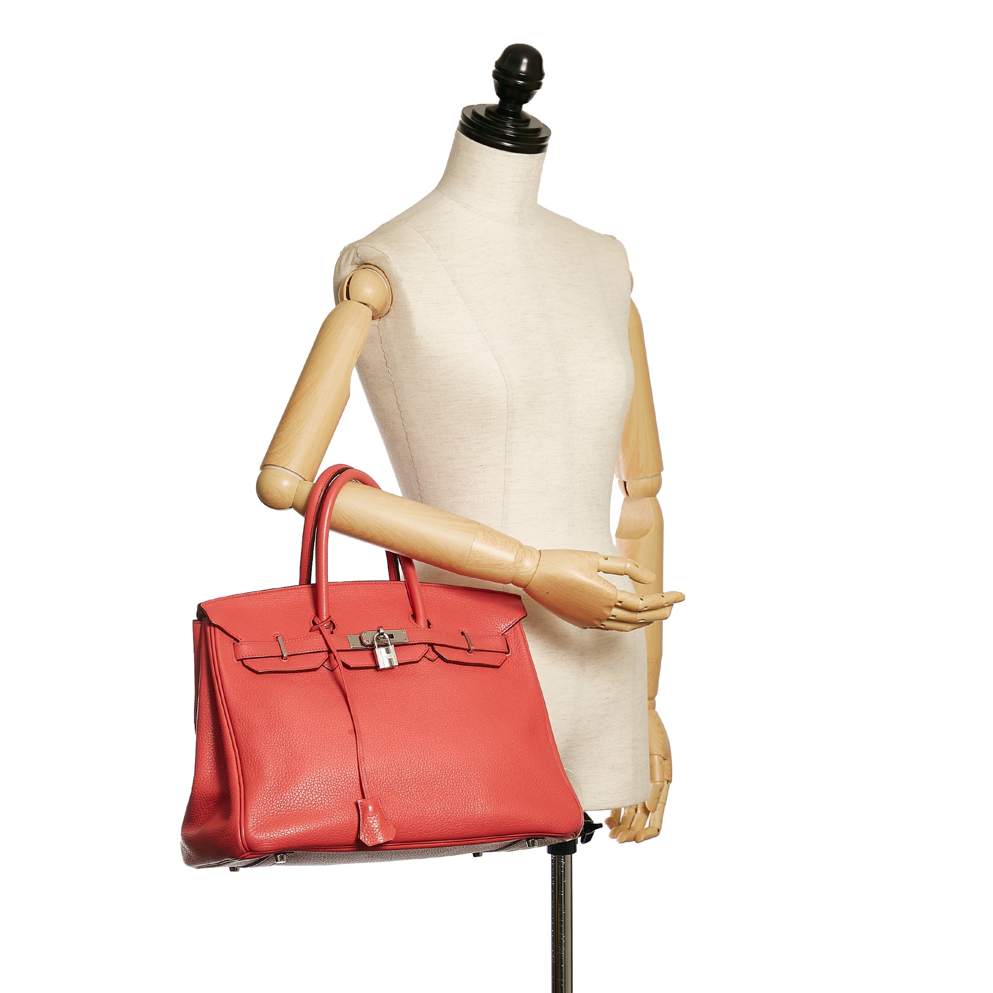 Clemence Birkin  Image# 11