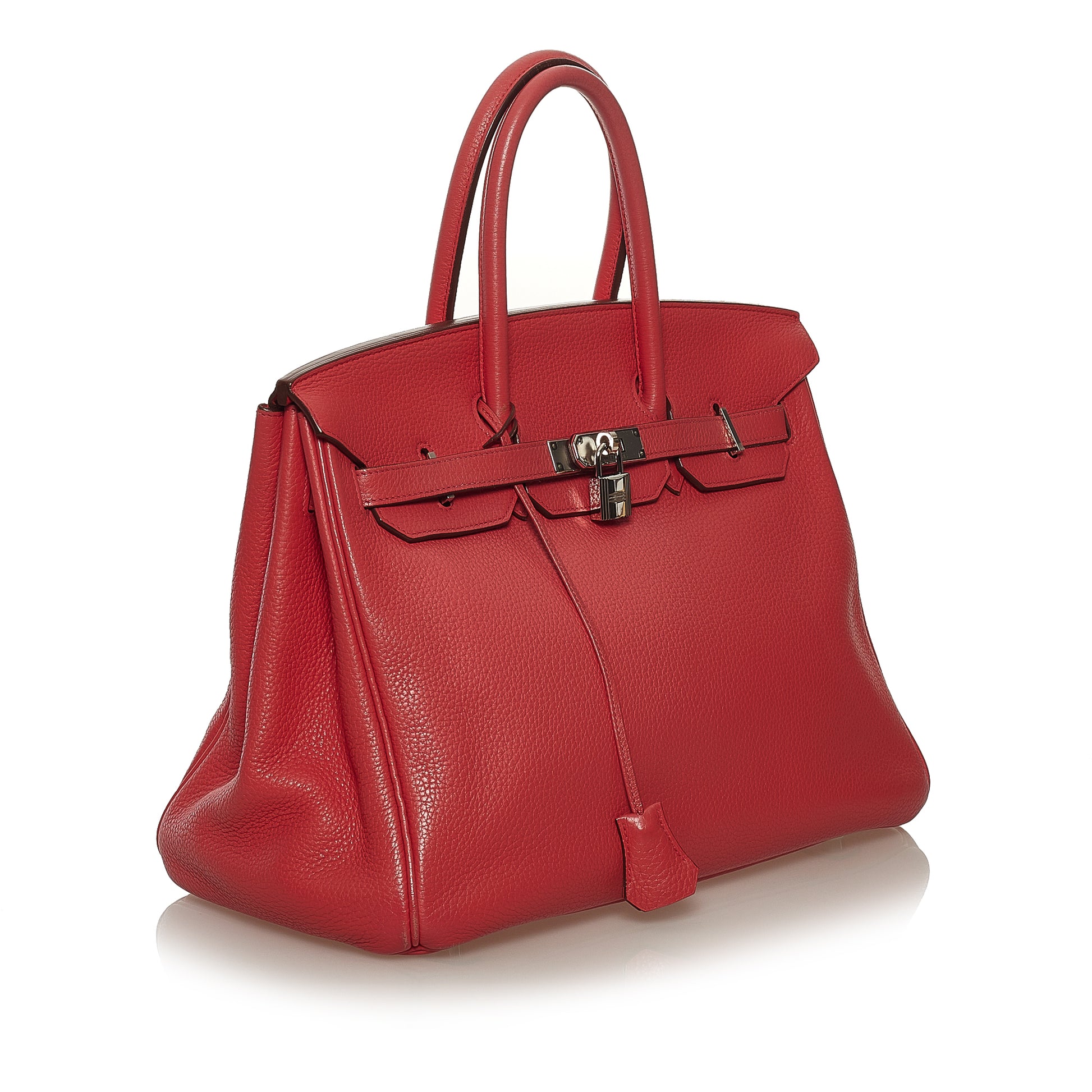 Clemence Birkin  Image# 2