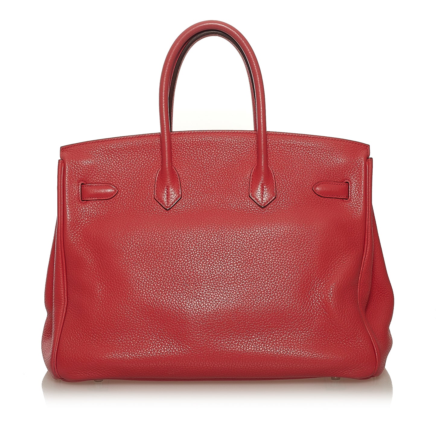 Clemence Birkin  Image# 3