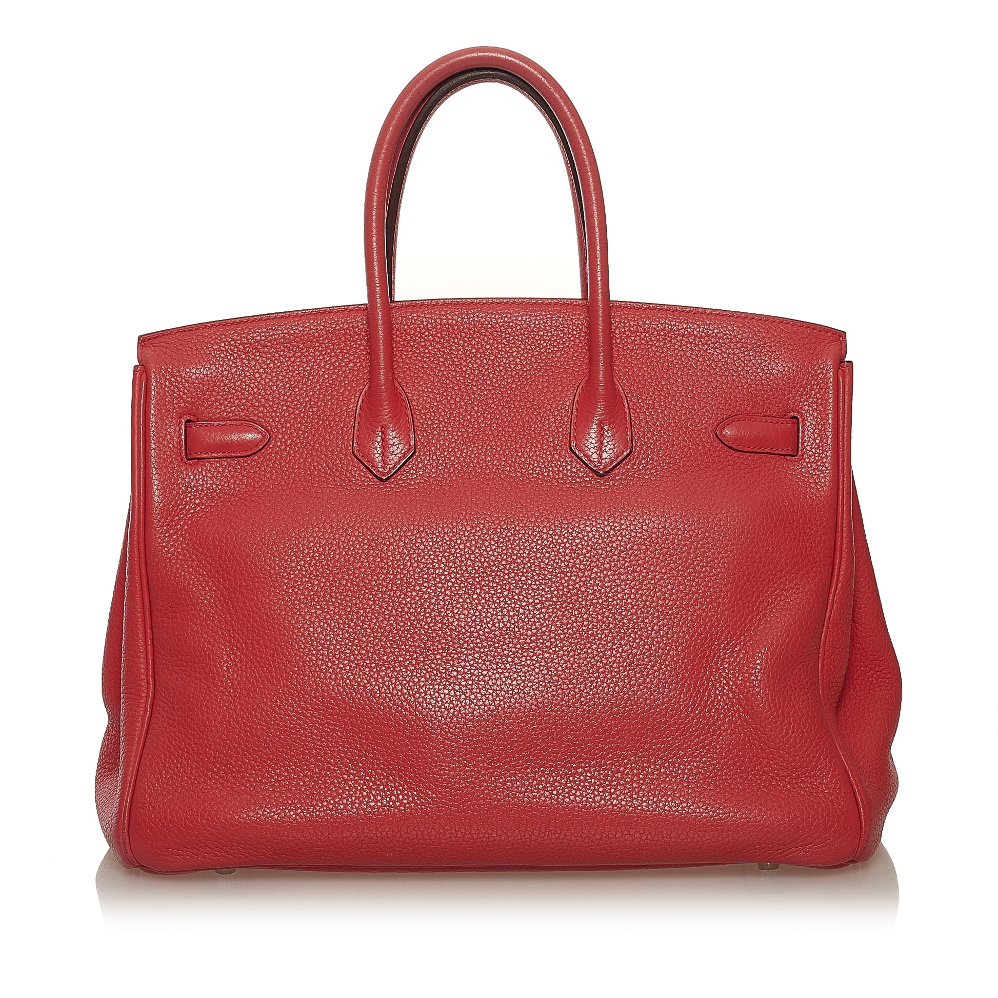 Clemence Birkin  Image# 3