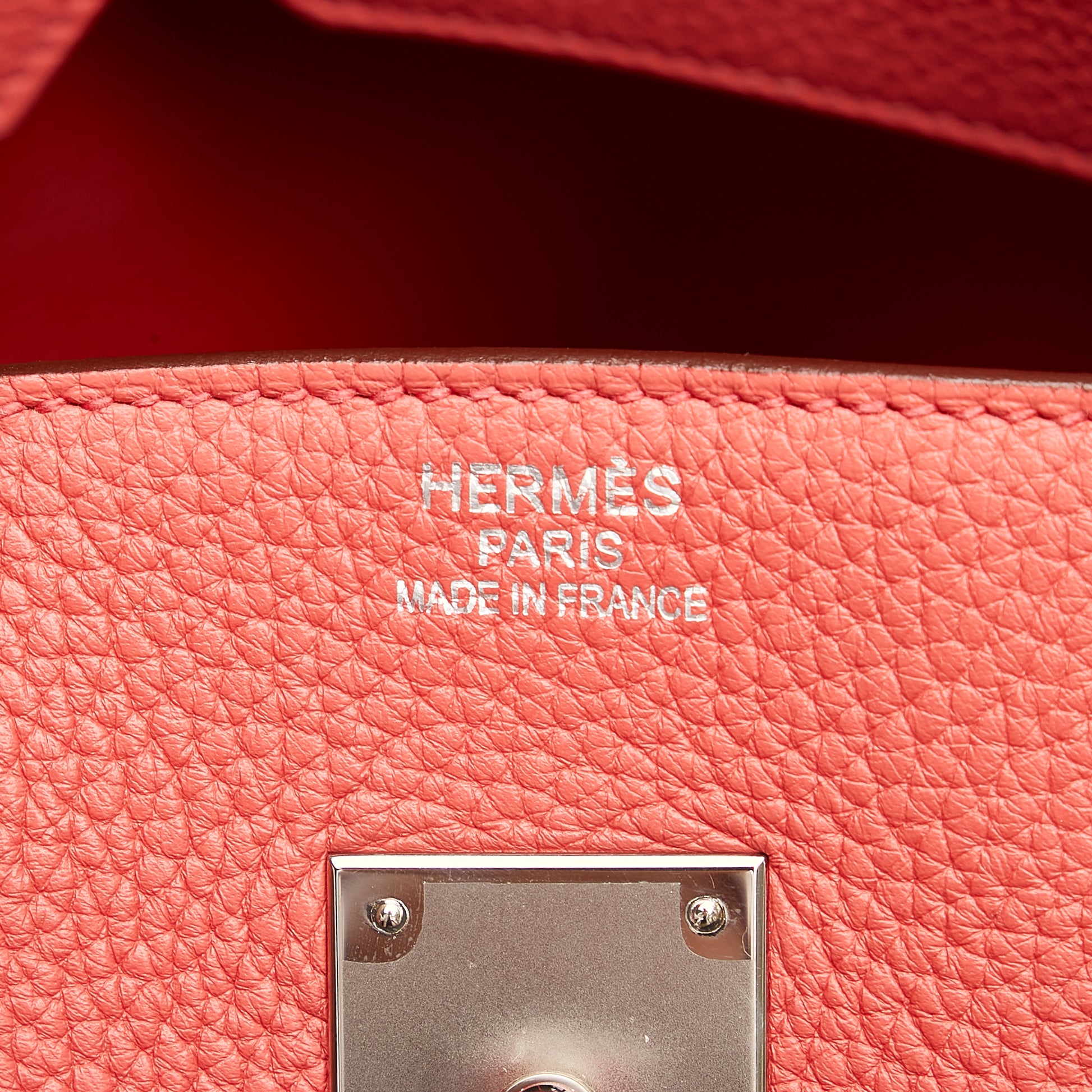 Clemence Birkin  Image# 6