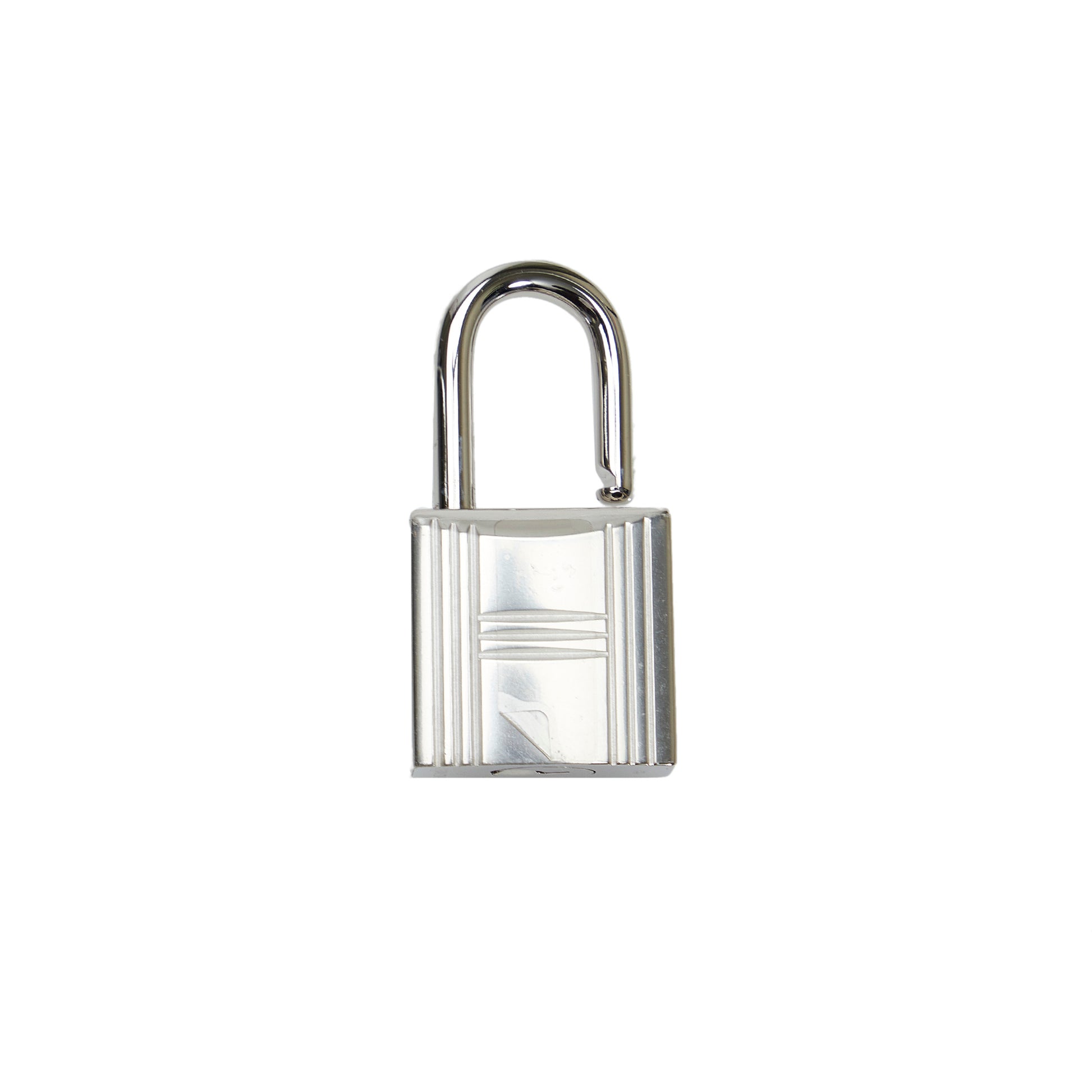 2022 Togo Birkin 25 Image# 10