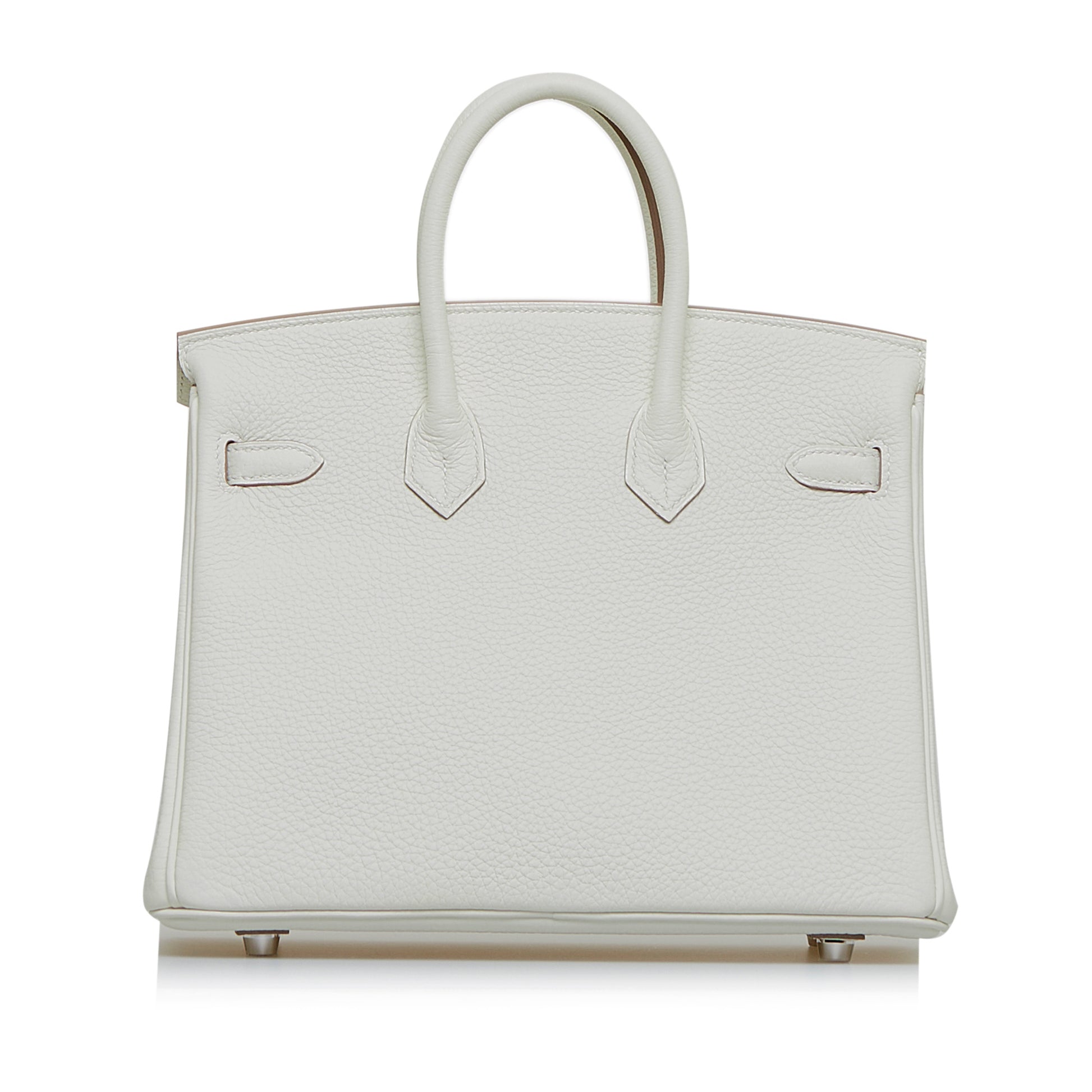2022 Togo Birkin 25 Image# 3