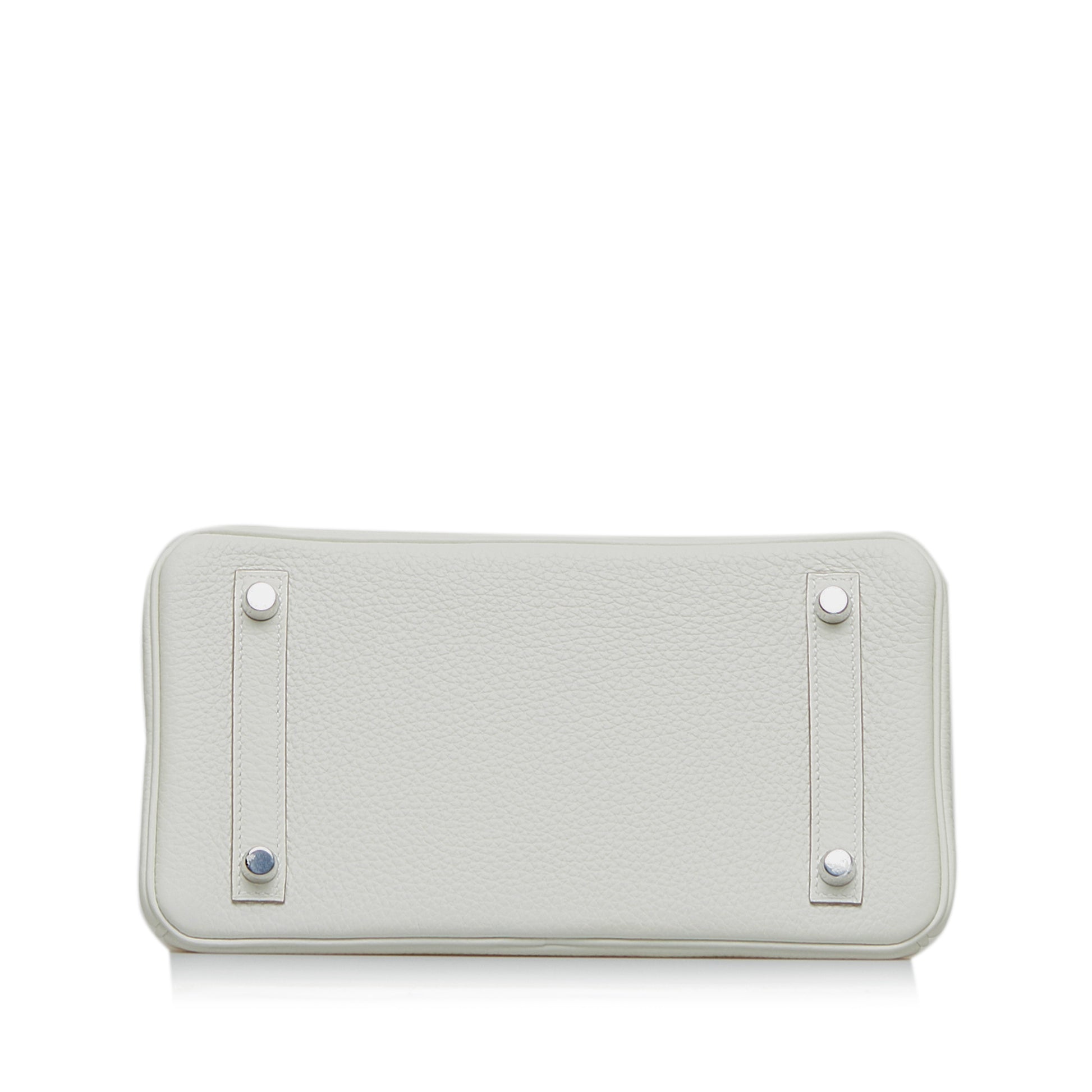 2022 Togo Birkin 25 Image# 4