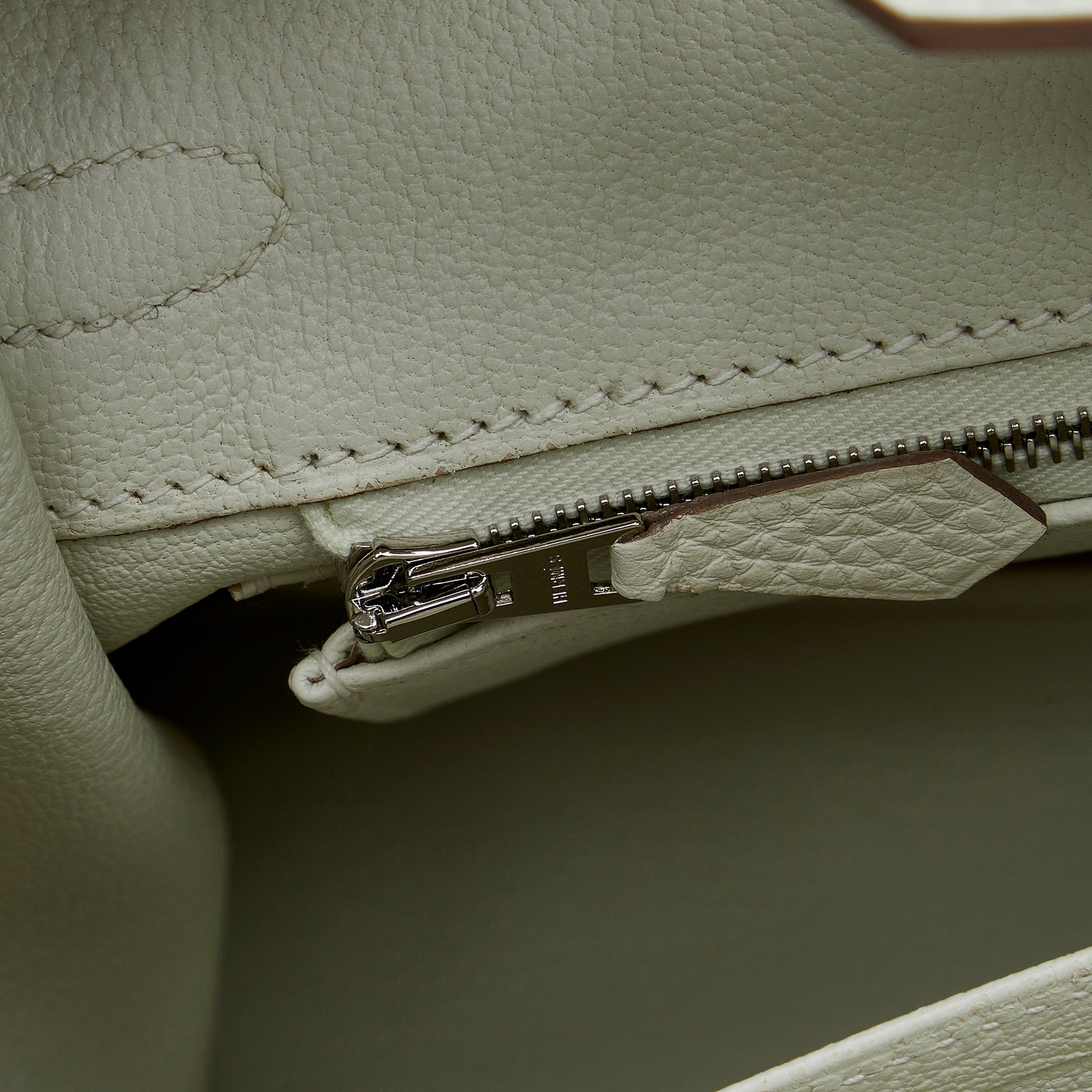 2022 Togo Birkin 25 Image# 8