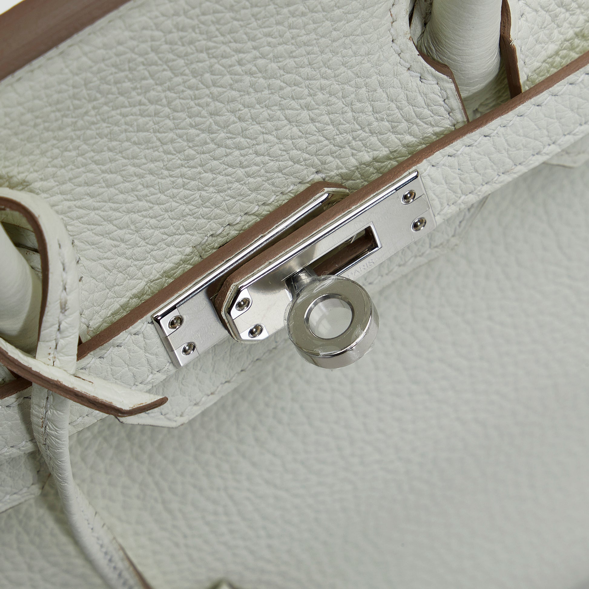2022 Togo Birkin 25 Image# 9
