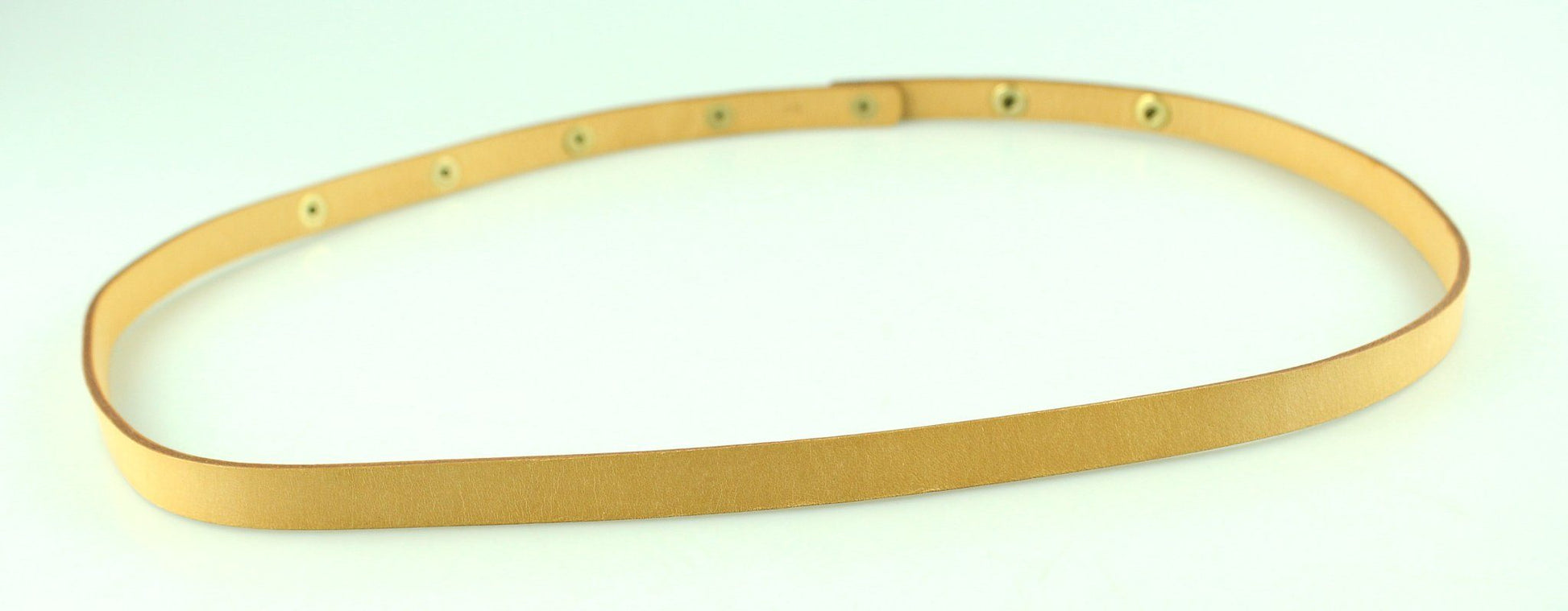 Louis Vuitton Cowhide Leather Strap 2 Belts Louis Vuitton 