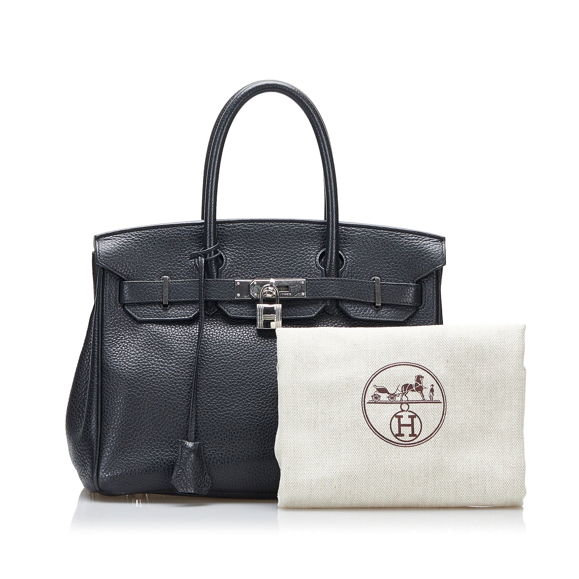 Clemence Birkin 30 Image# 12