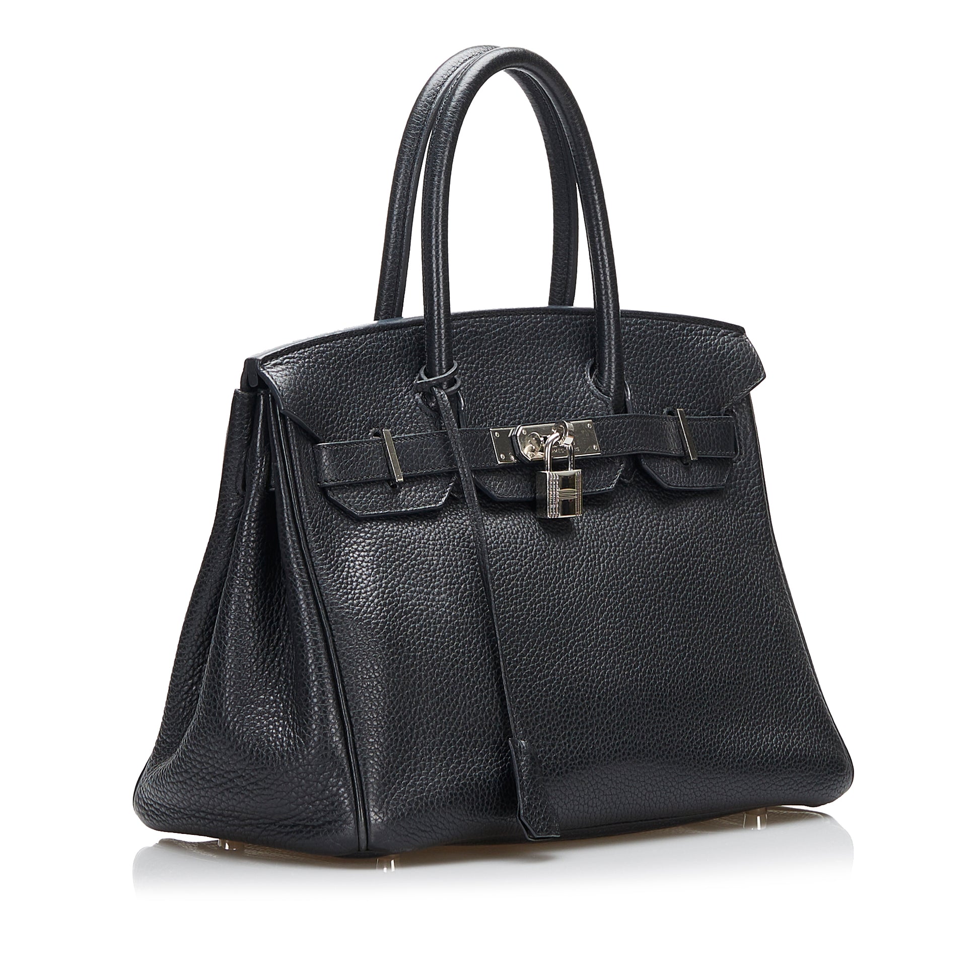 Clemence Birkin 30 Image# 2