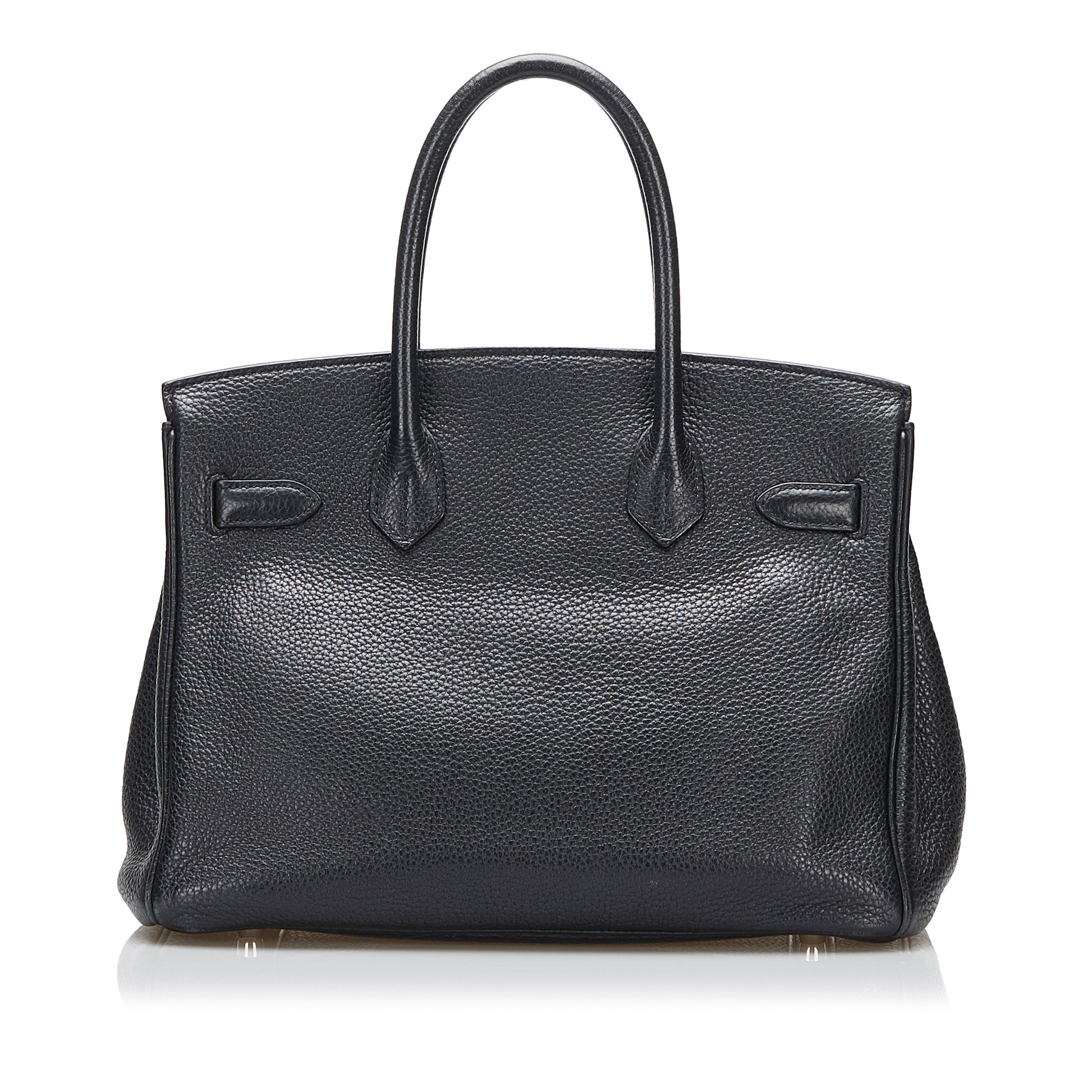 Clemence Birkin 30 Image# 3