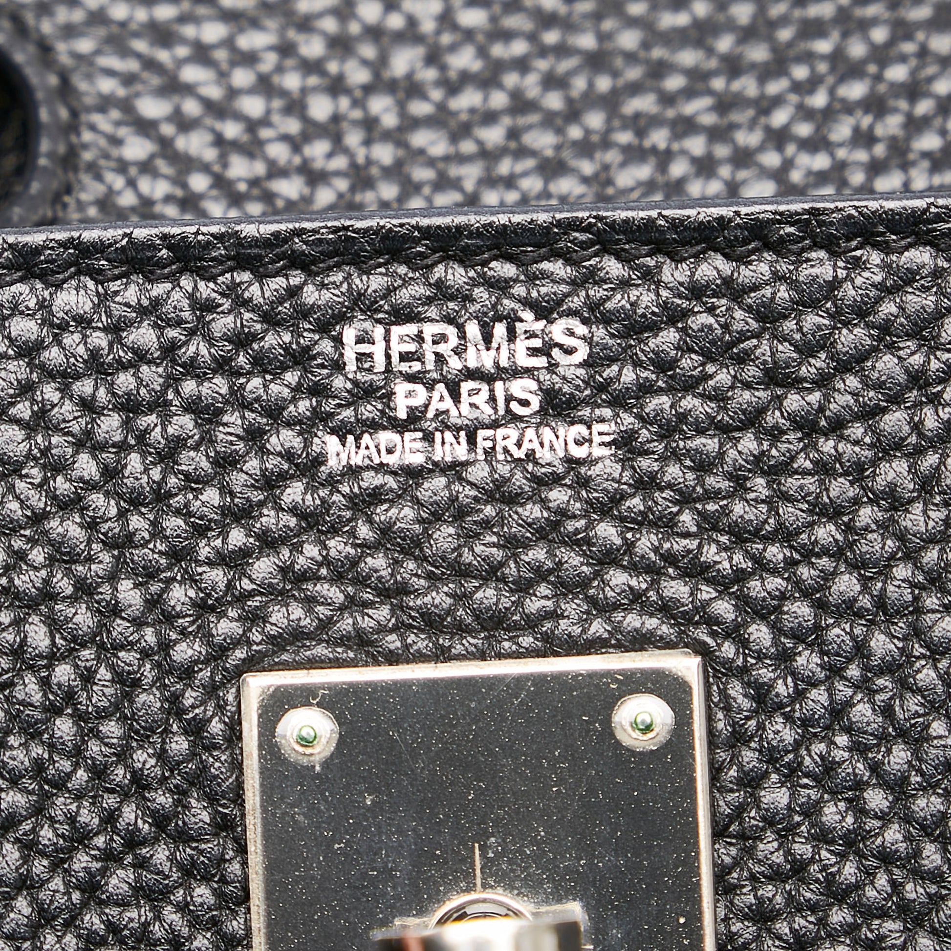 Clemence Birkin 30 Image# 6