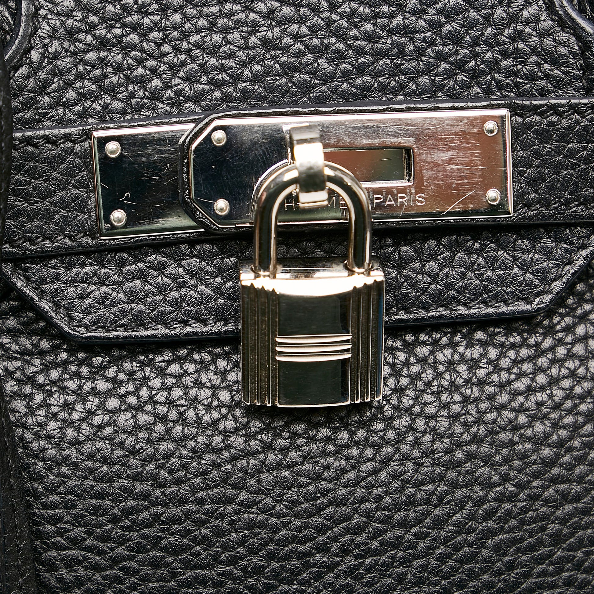 Clemence Birkin 30 Image# 8