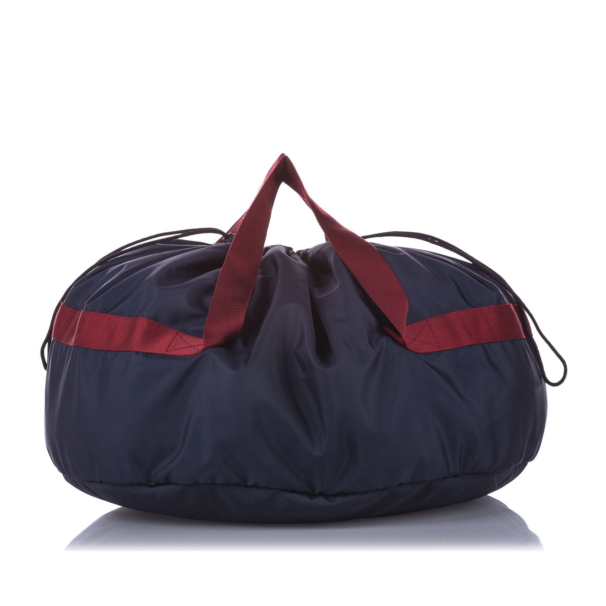 Balenciaga S Wheel Everyday Nylon Travel Bag Bags Balenciaga 