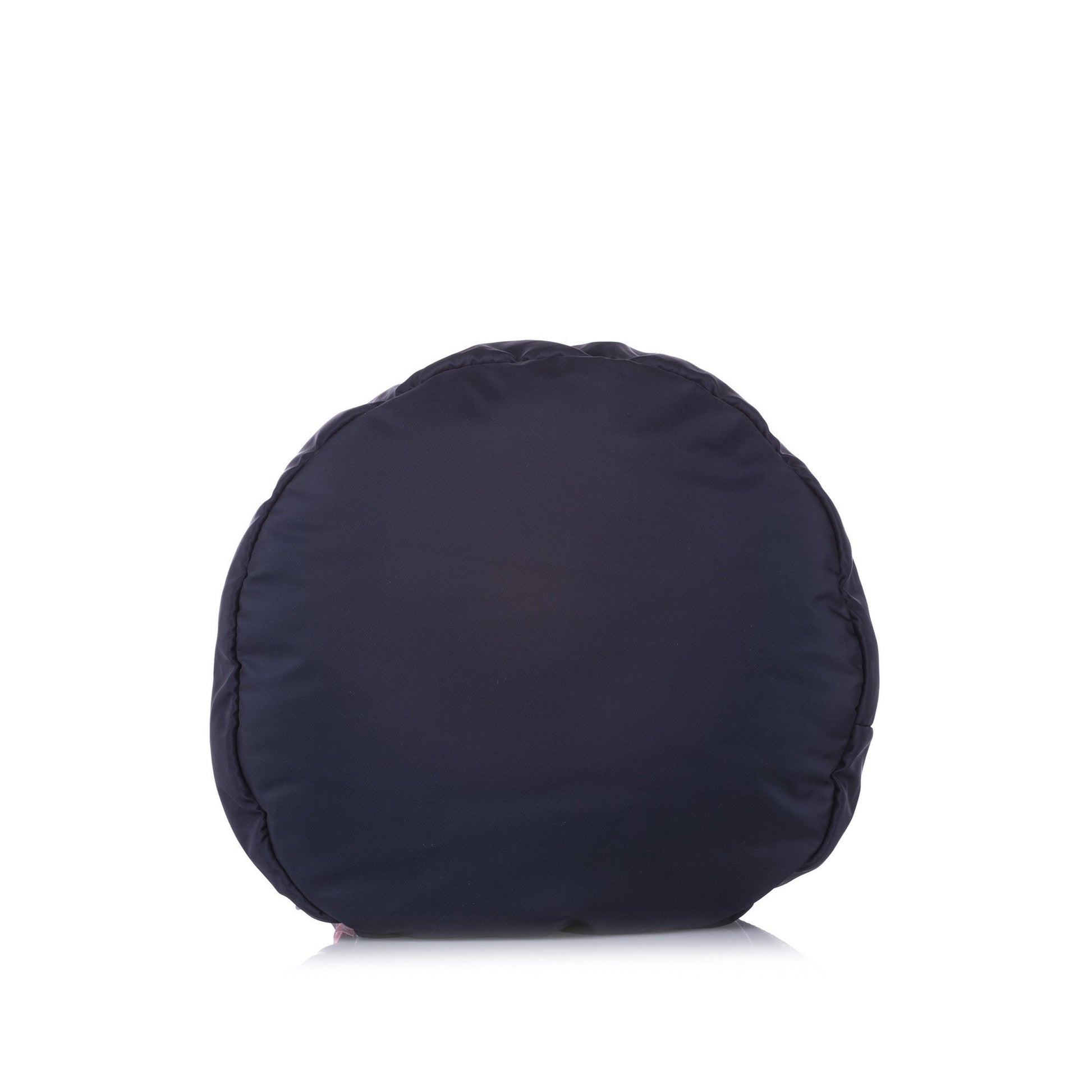 Balenciaga S Wheel Everyday Nylon Travel Bag Bags Balenciaga 