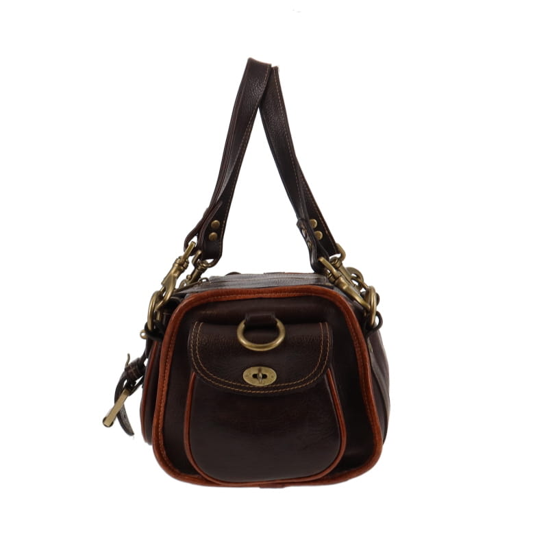 Mulberry Emmy Bag