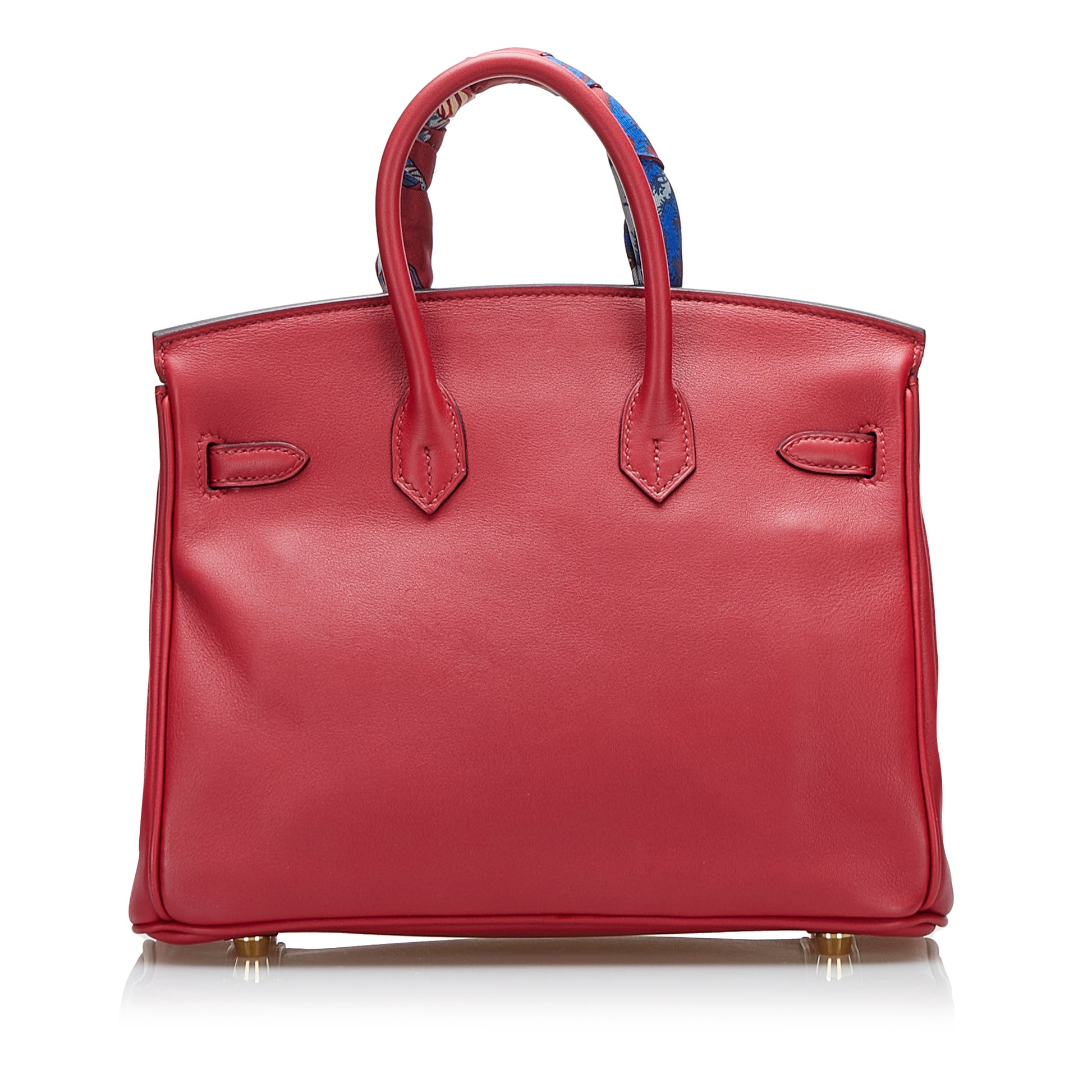 Swift Birkin 25 Image# 3